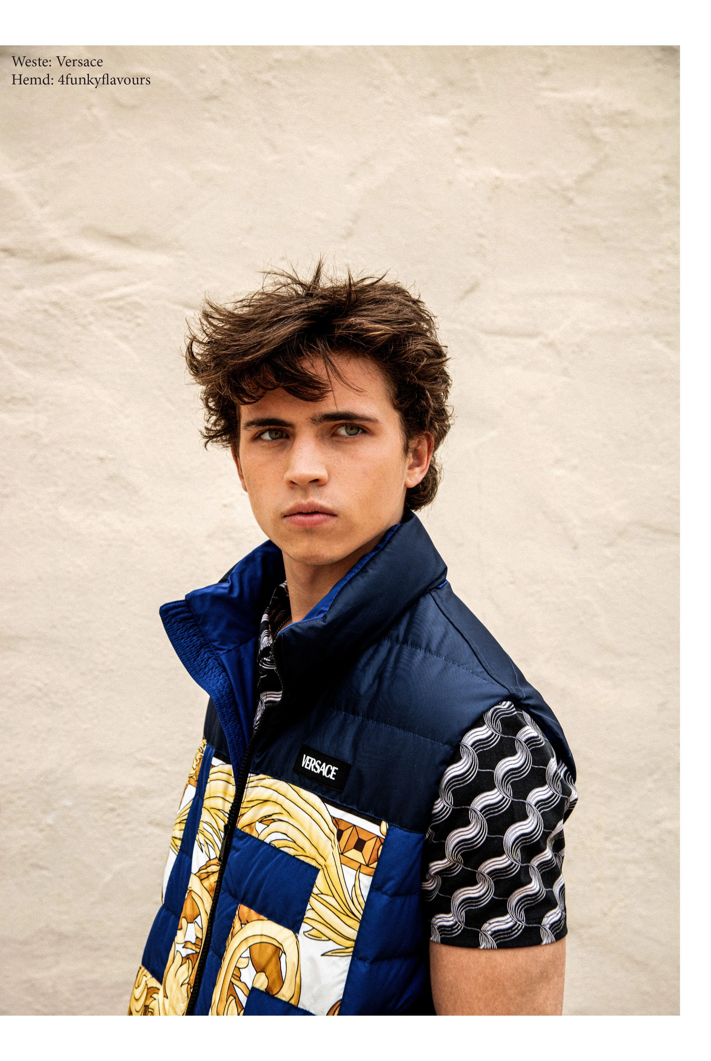 L'OFFICIEL_Liechtenstein_Digital_Layout_TannerBuchanan-5 copy.jpg