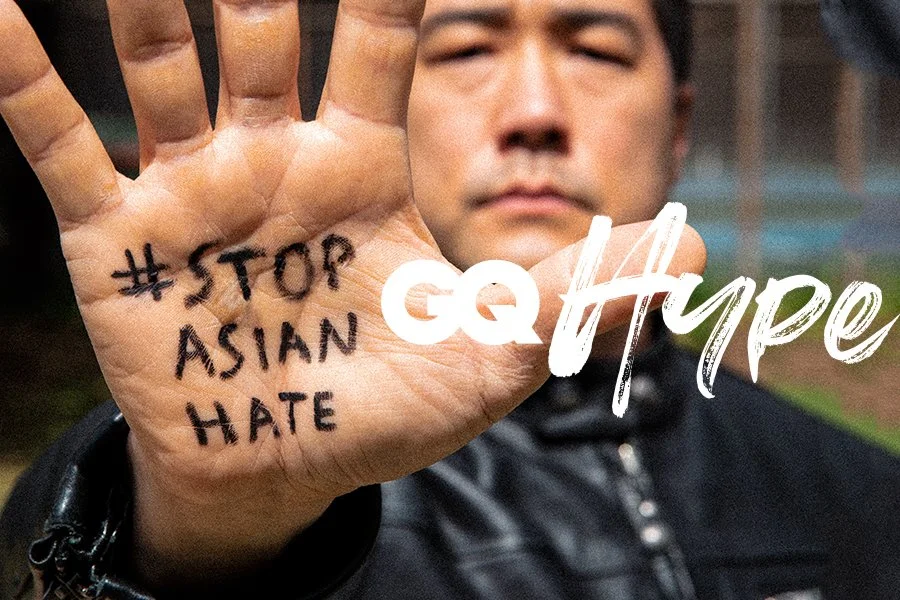 stop-asian-hate900.jpg