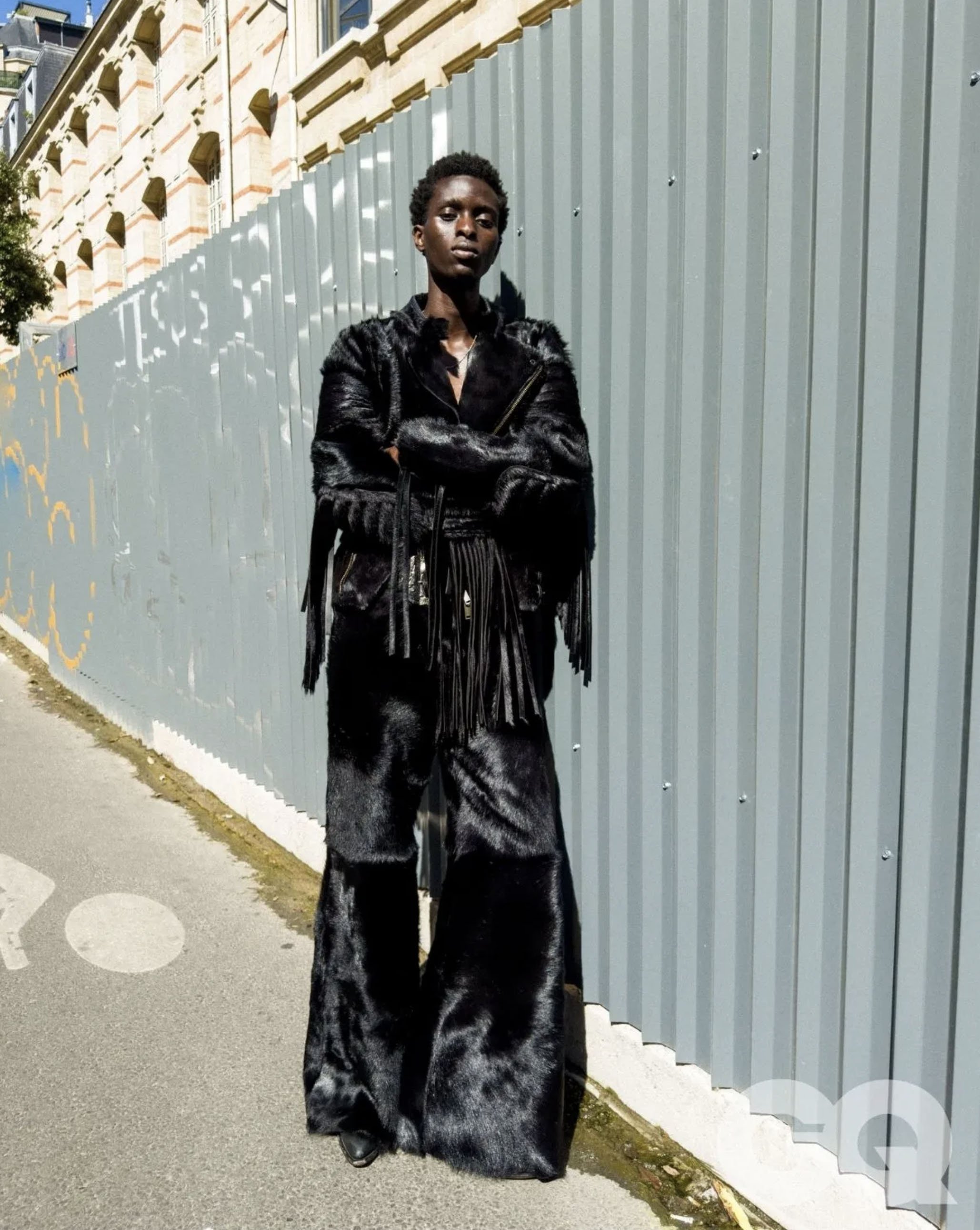 Screen Shot 2026-02-12 at 10.12.47 PM.jpg