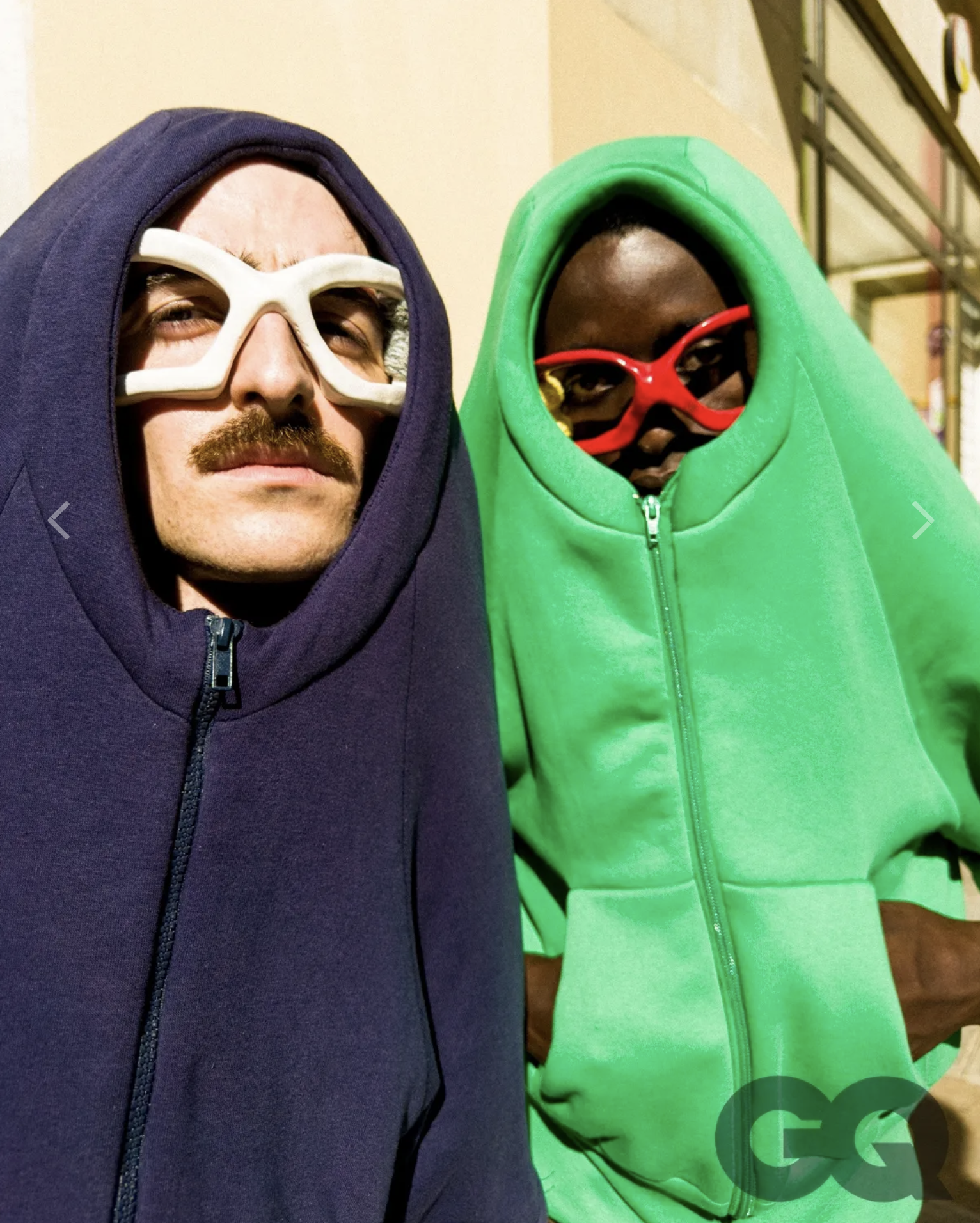 Screen Shot 2025-10-17 at 4.09.14 PM.png