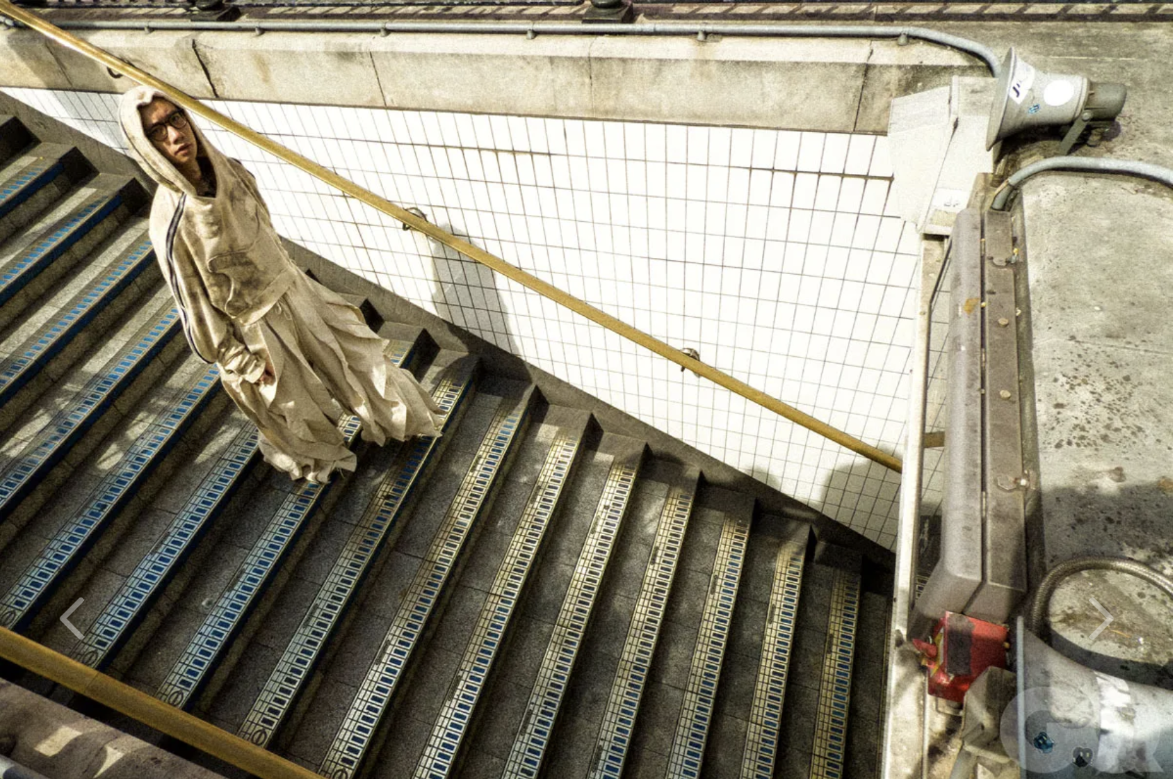 Screen Shot 2025-10-30 at 12.32.03 PM.png