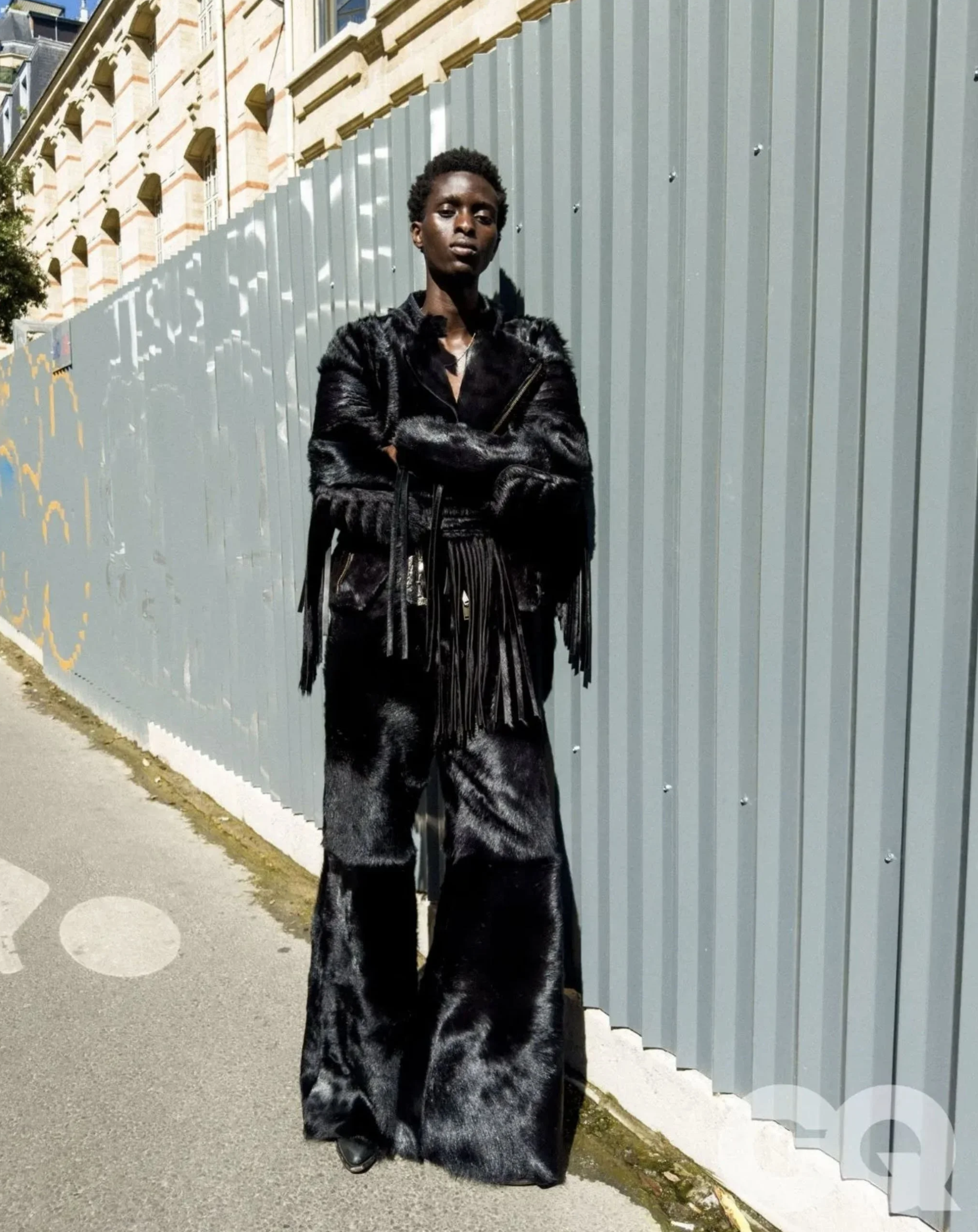 Screen Shot 2026-02-19 at 5.30.06 PM.png