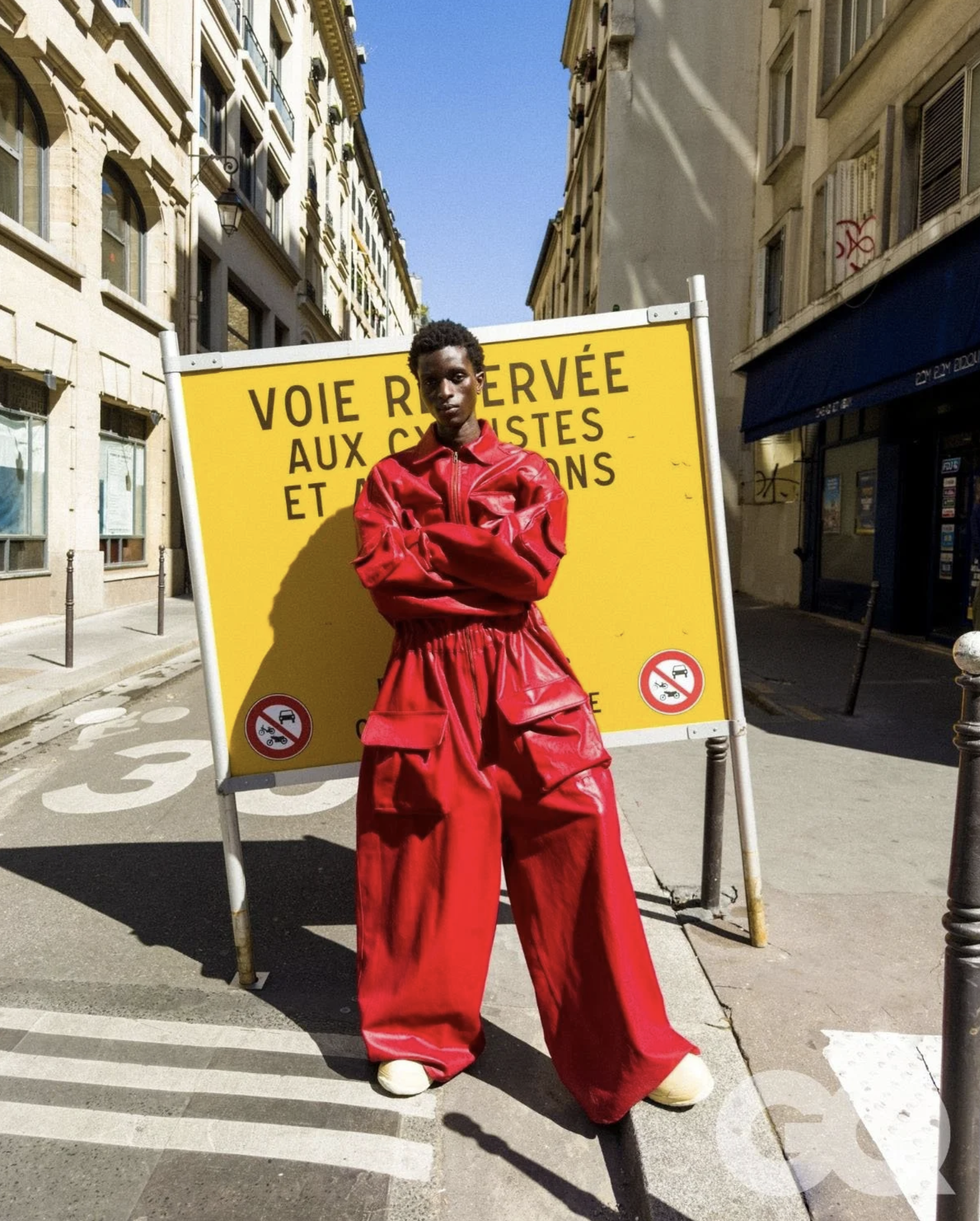 Screen Shot 2026-02-19 at 5.36.07 PM.png