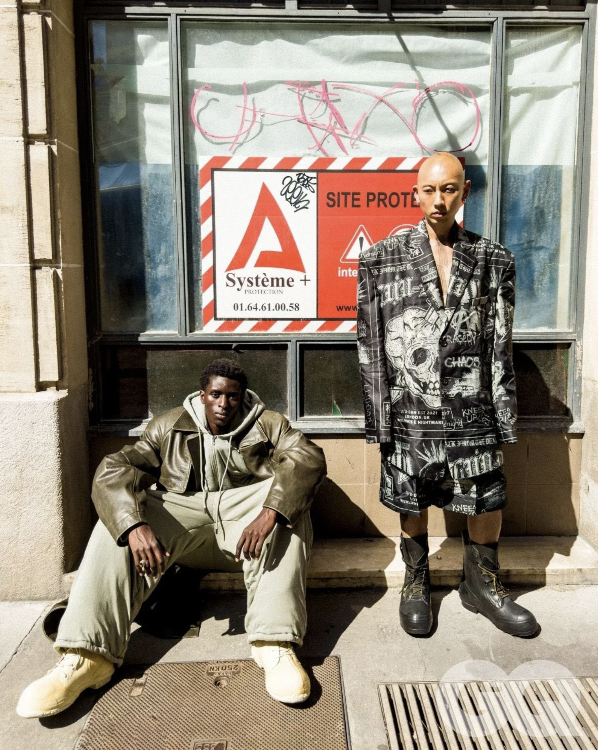 Screen Shot 2026-02-19 at 5.38.21 PM.png