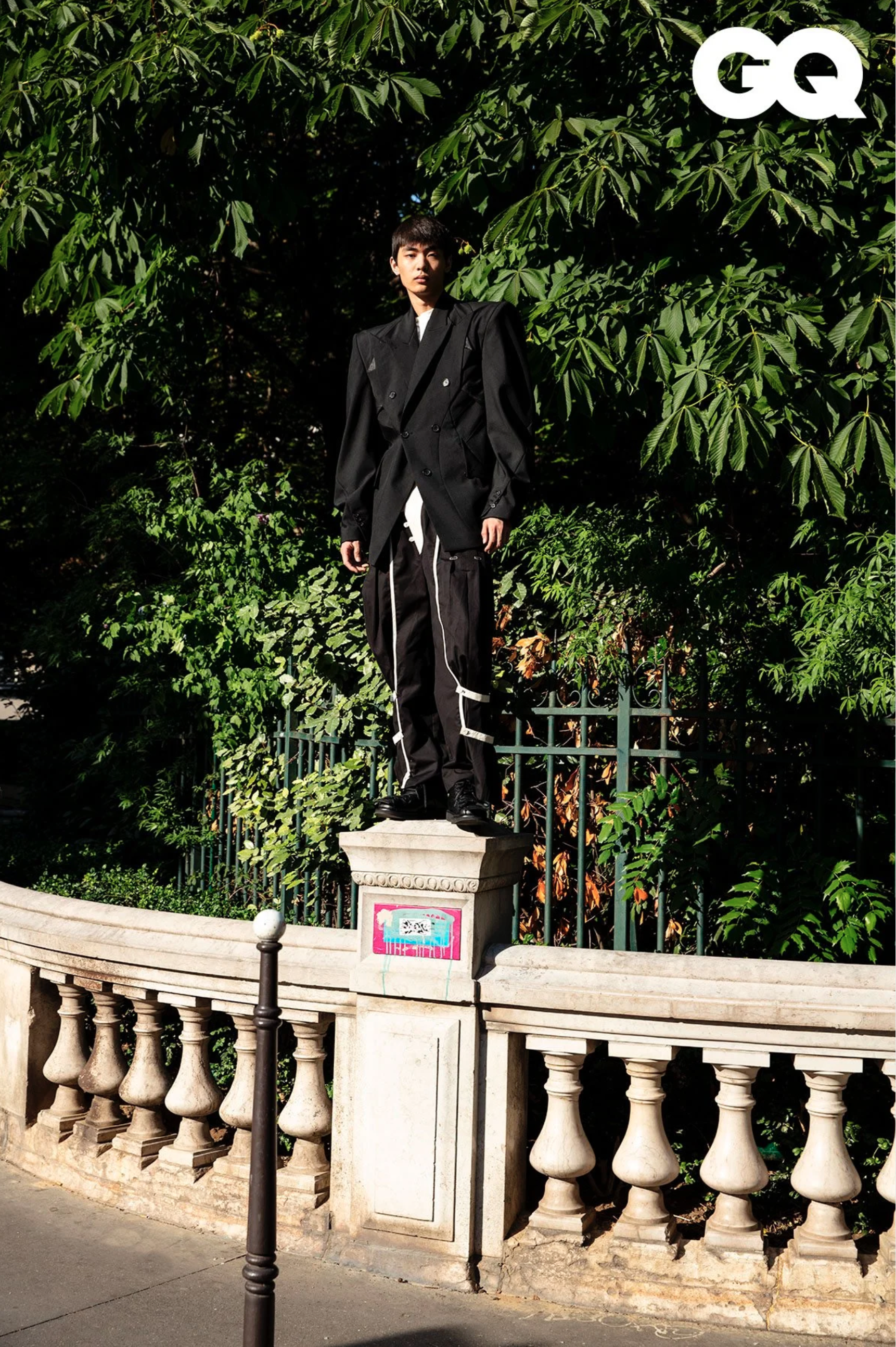 Screen Shot 2026-02-19 at 5.47.56 PM.png