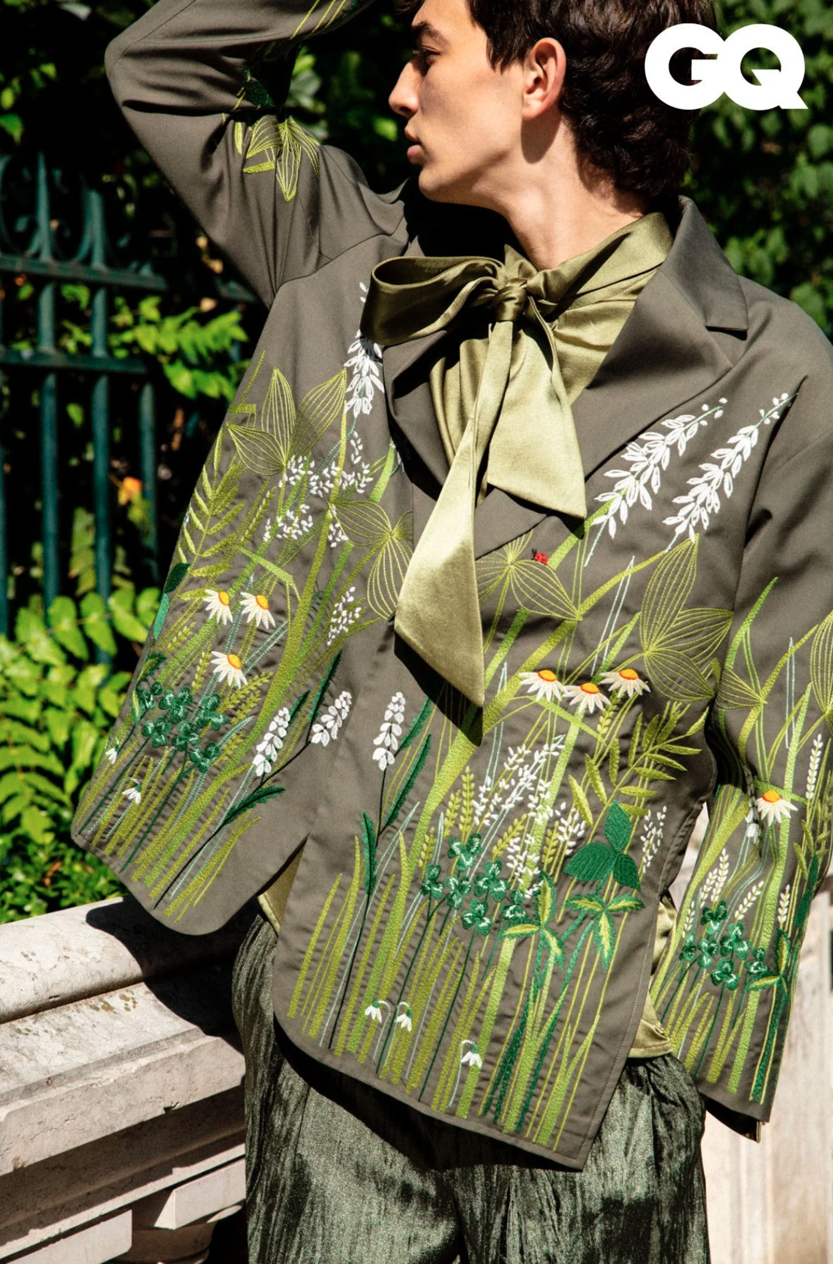 Screen Shot 2026-02-19 at 5.48.11 PM.png