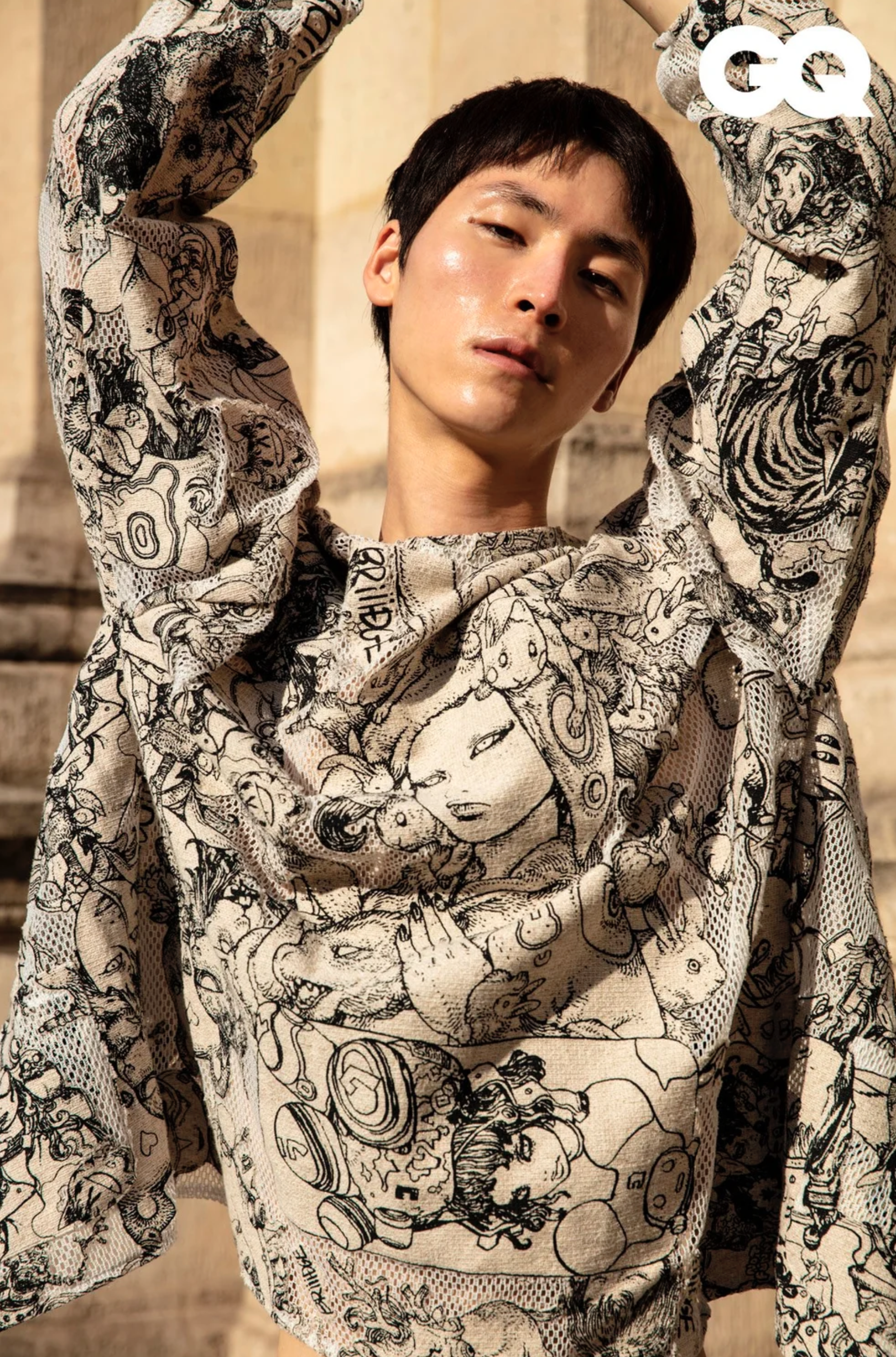 Screen Shot 2026-02-19 at 5.48.21 PM.png