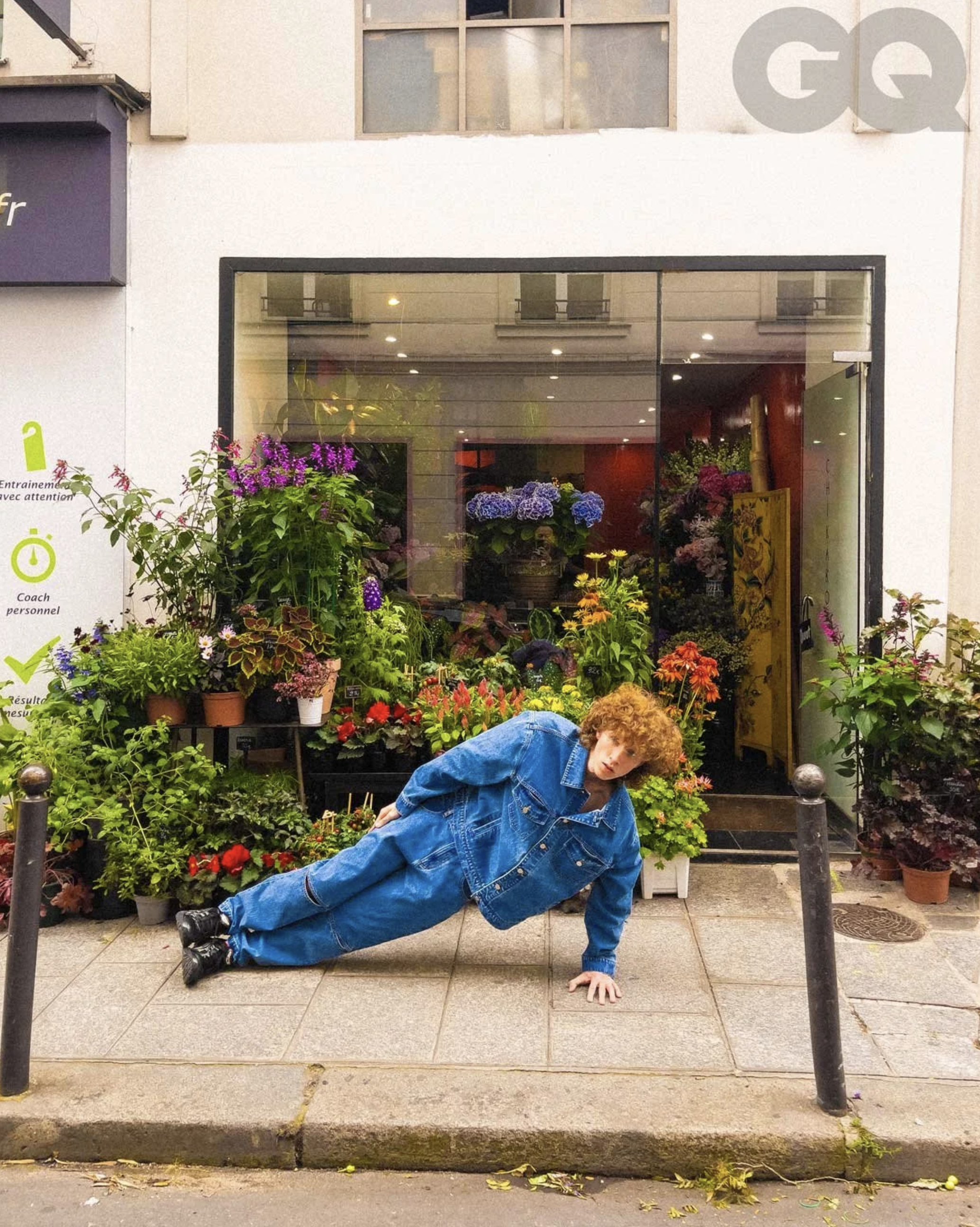 Screen Shot 2026-02-19 at 5.53.02 PM.png