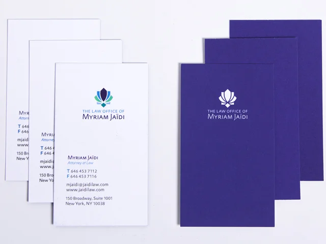 04sm_the_law_office_of_myriam_jaidi.jpg