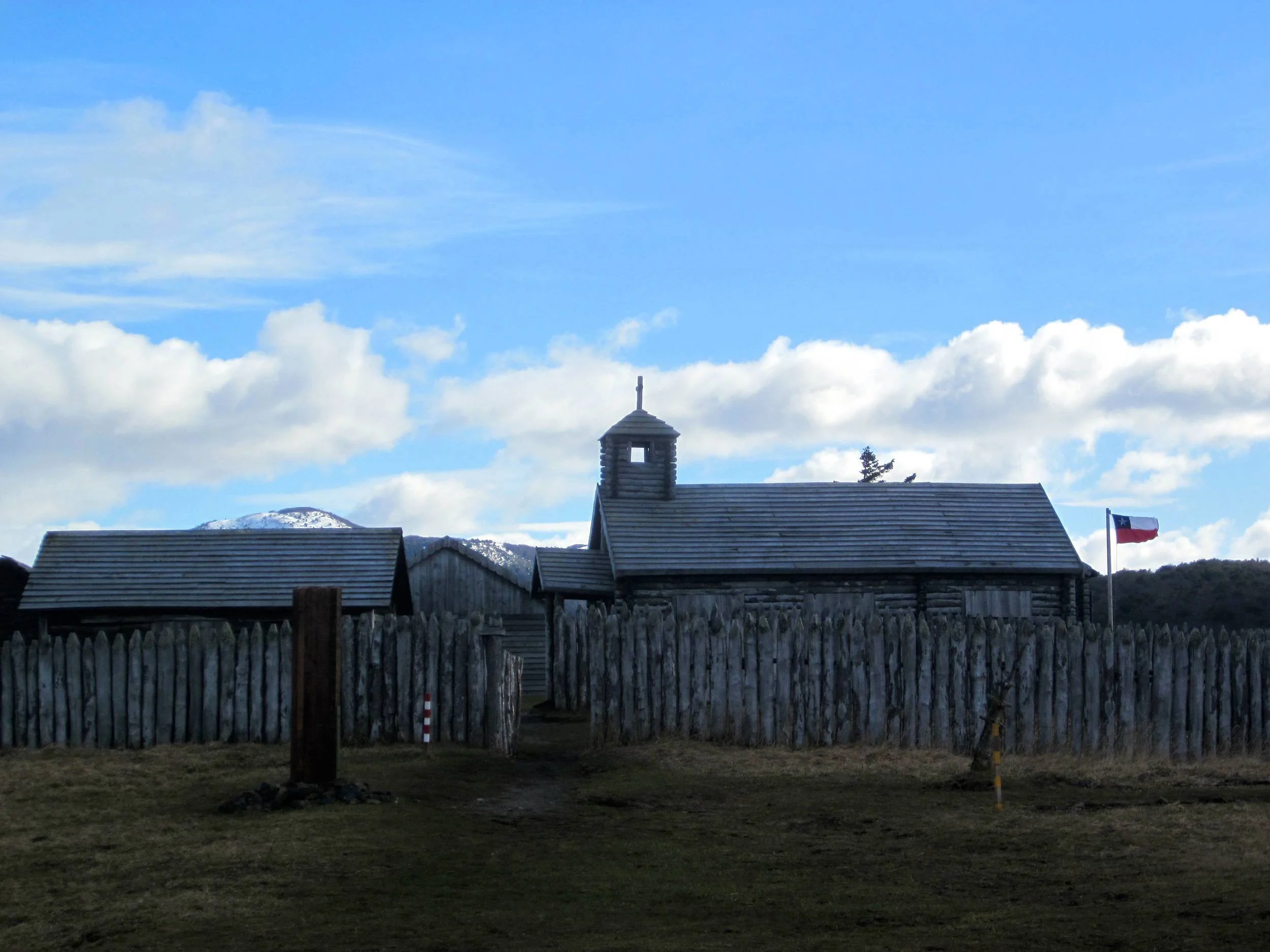 IMG_4661.jpg