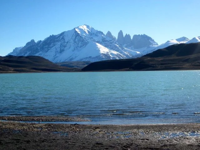 IMG_4847.jpg