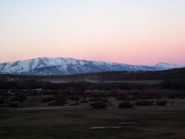 IMG_4860.jpg