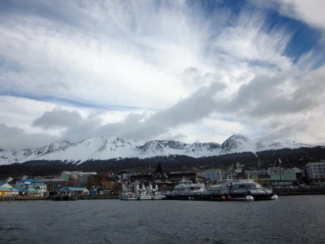 IMG_5469.jpg