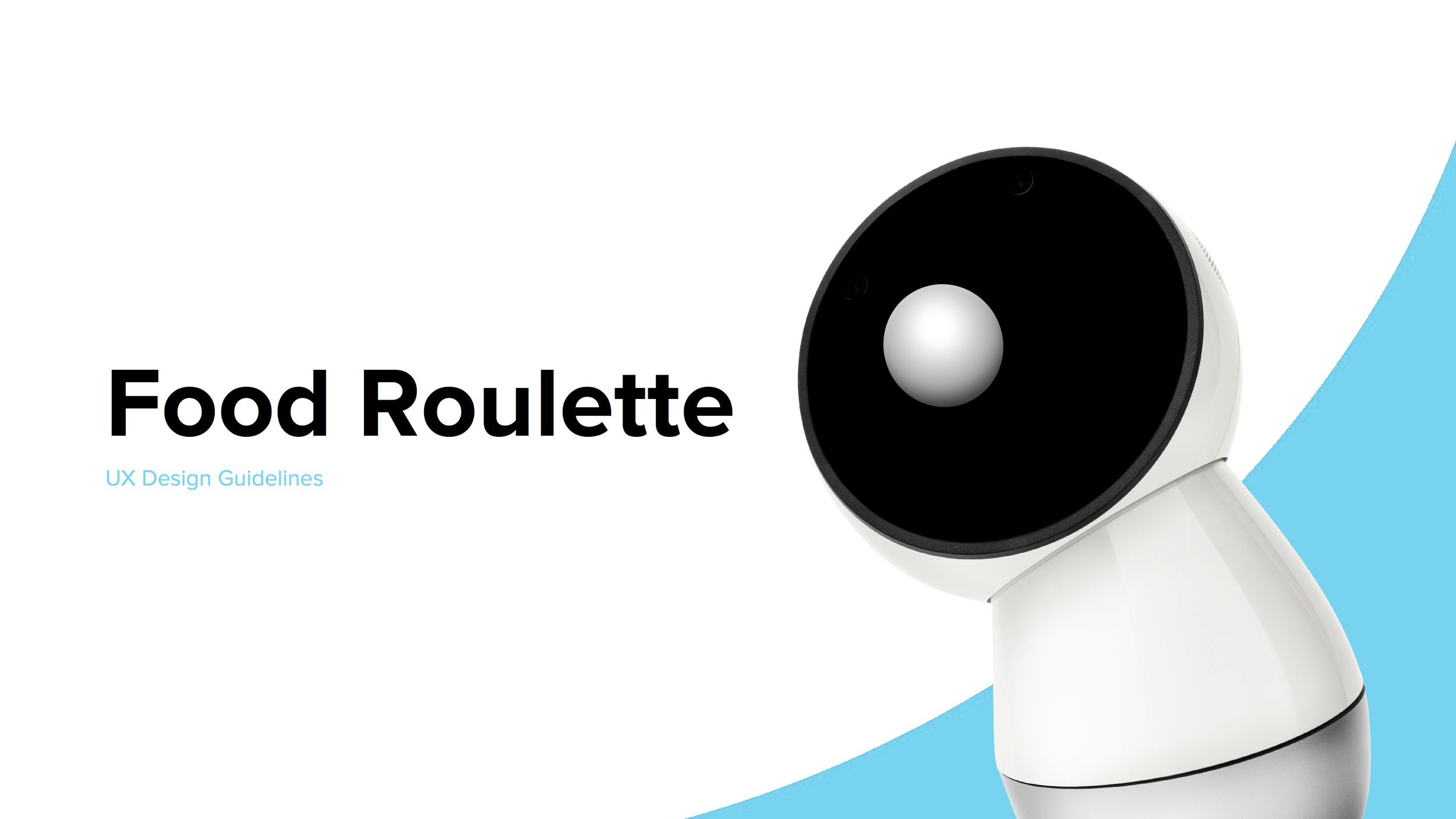 Food Roulette UX Spec.jpg