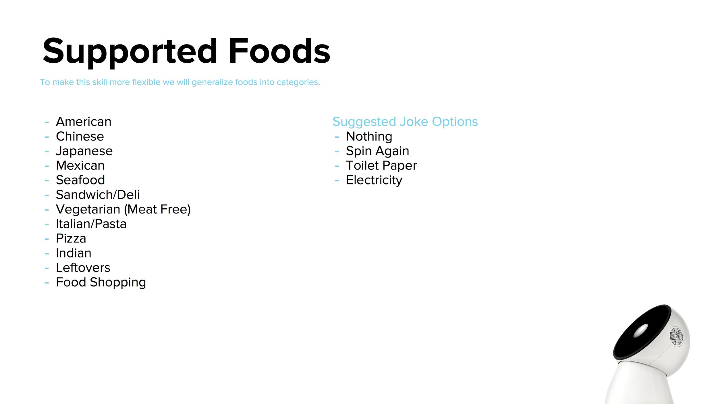 Food Roulette UX Spec_5.jpg