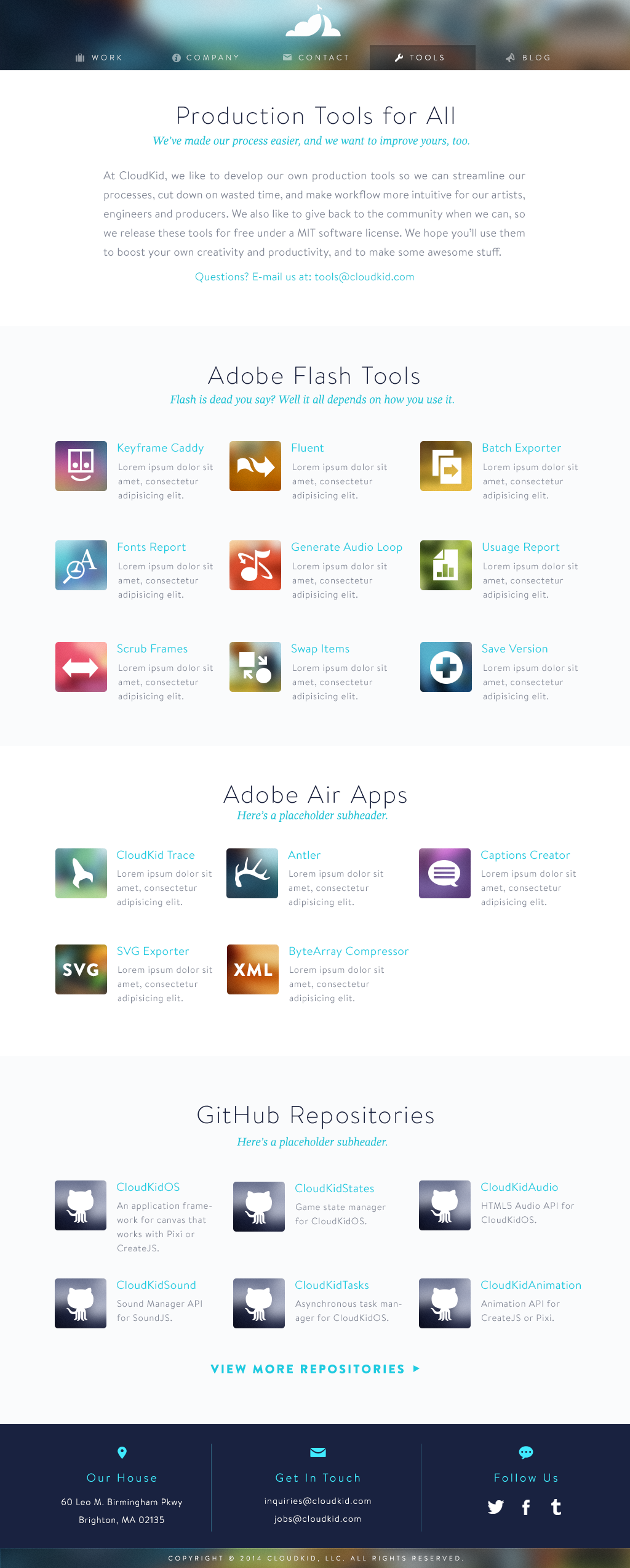 CK_Site3_Tools.png