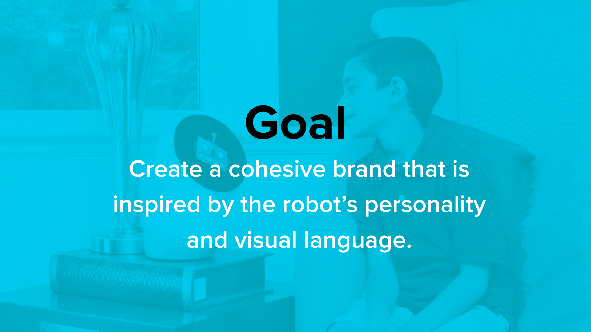Brand_Refresh_Presentation_v09.004.jpeg