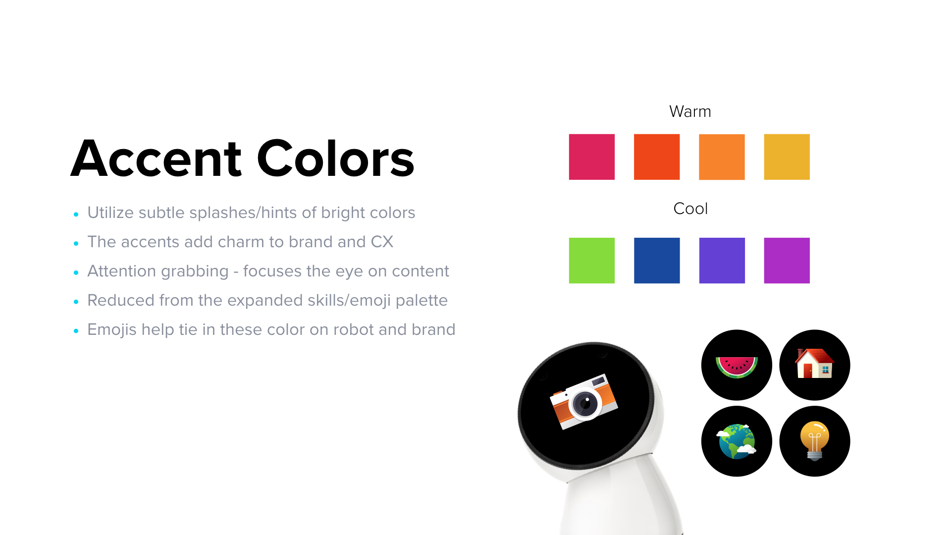Brand_Refresh_Presentation_v09.019.jpeg