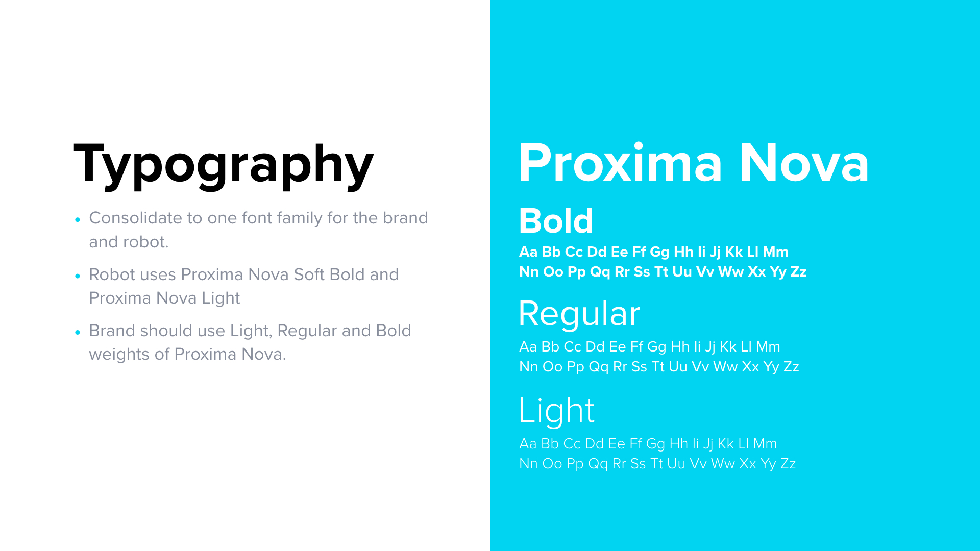 Brand_Refresh_Presentation_v09.021.jpeg