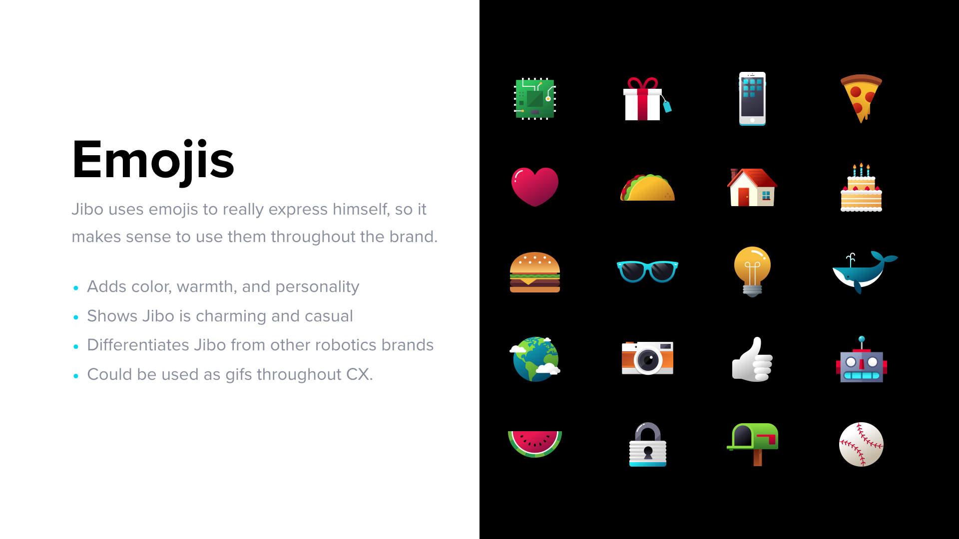 Brand_Refresh_Presentation_v09.029.jpeg