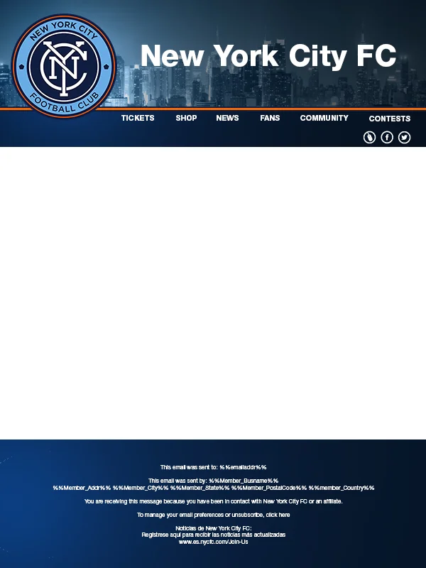NYCFC EMAIL TEMPLATE1.jpg