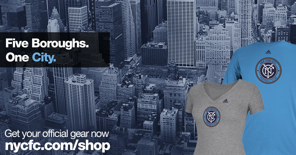 APPAREL AD_1200x630.jpg