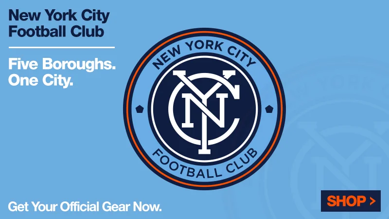 Splash_Reveal_v1 2.jpg