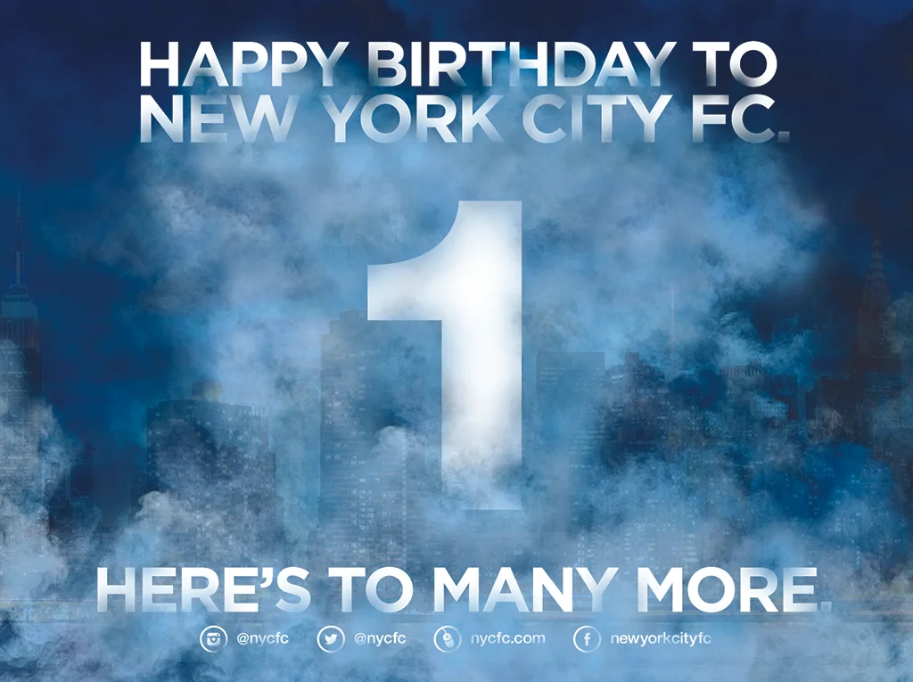 NYCFC BDAY_TW.jpg