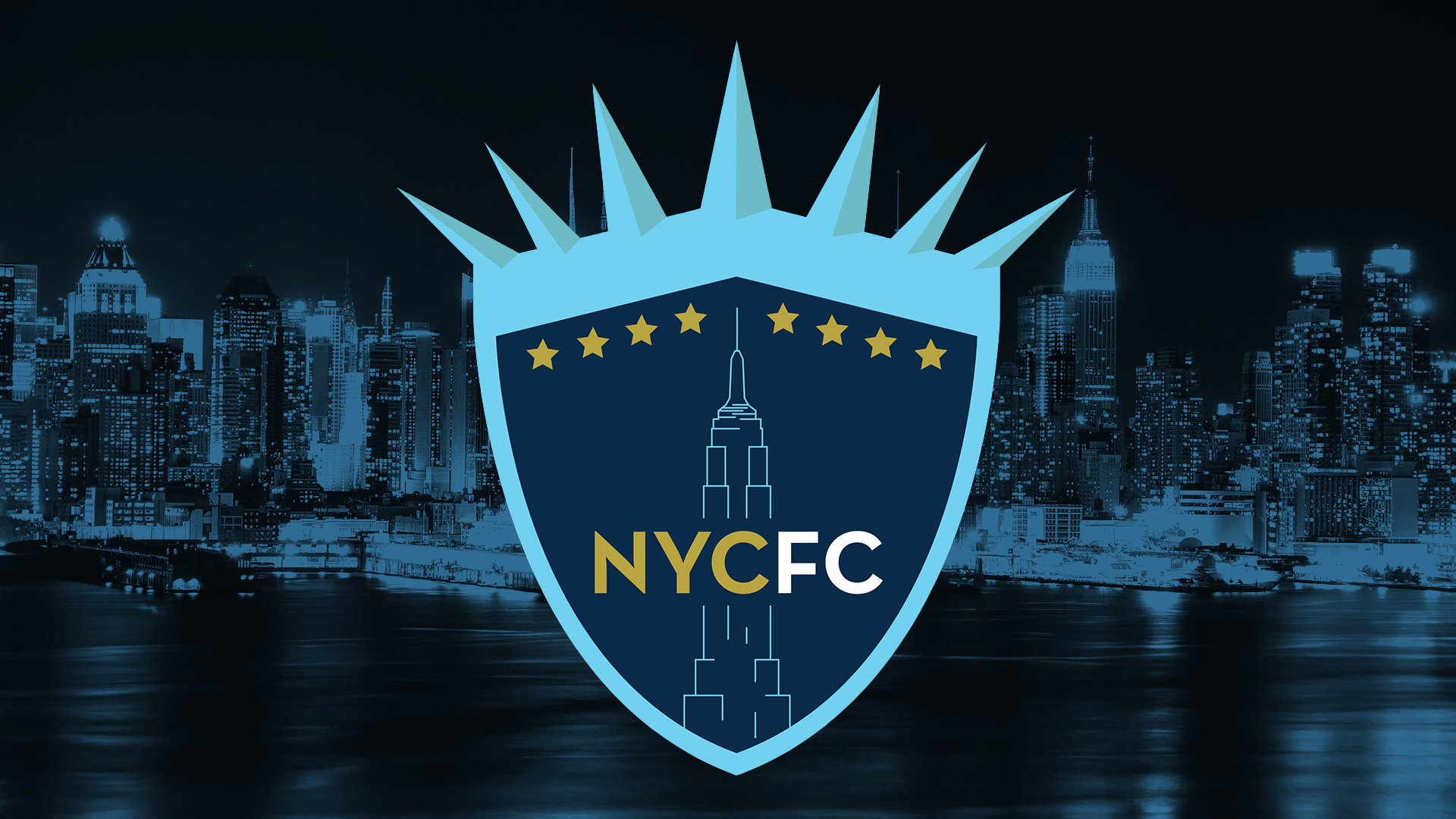 NYCFC Crest.jpg