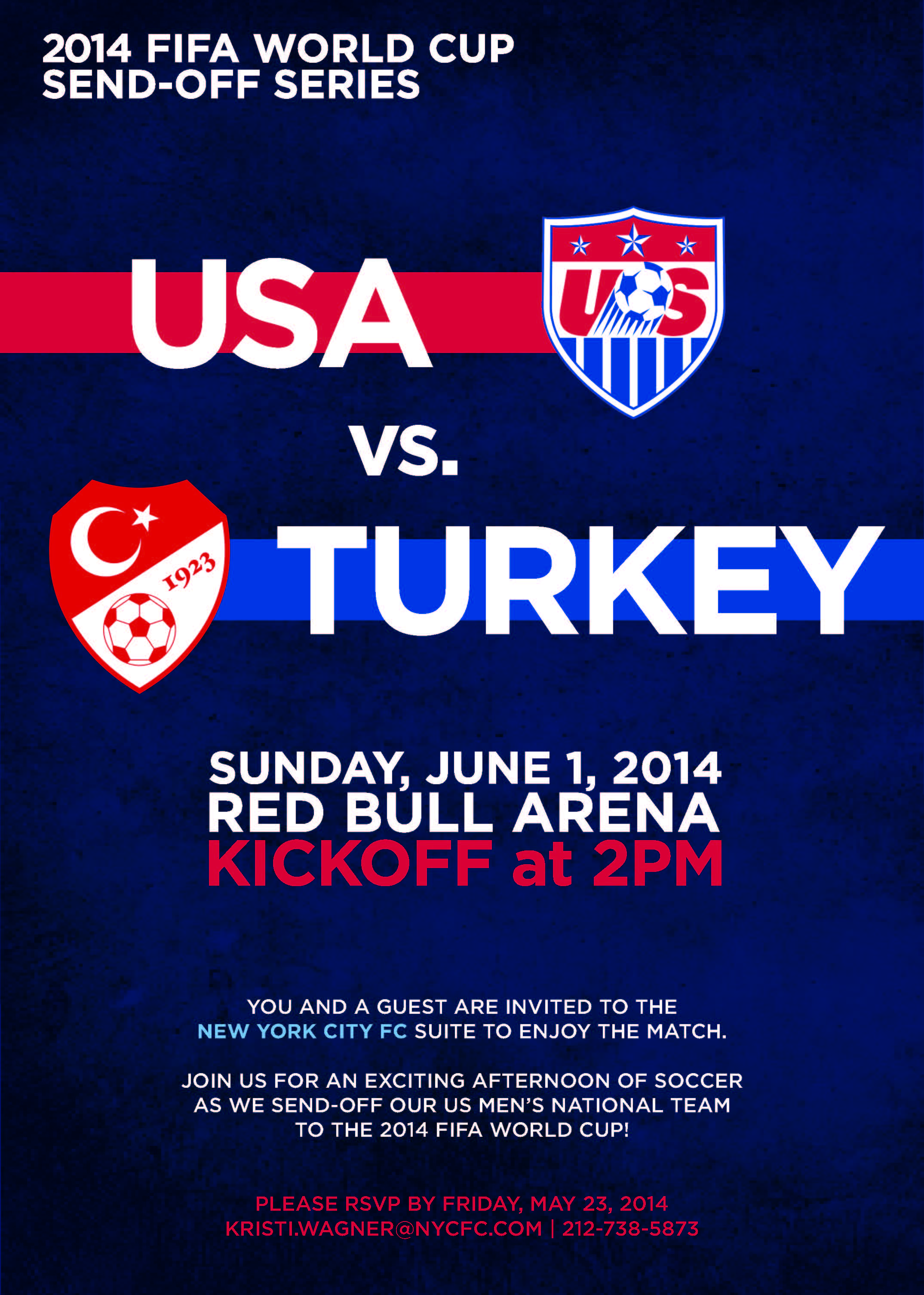 USAvsTurkey_Invite.jpg