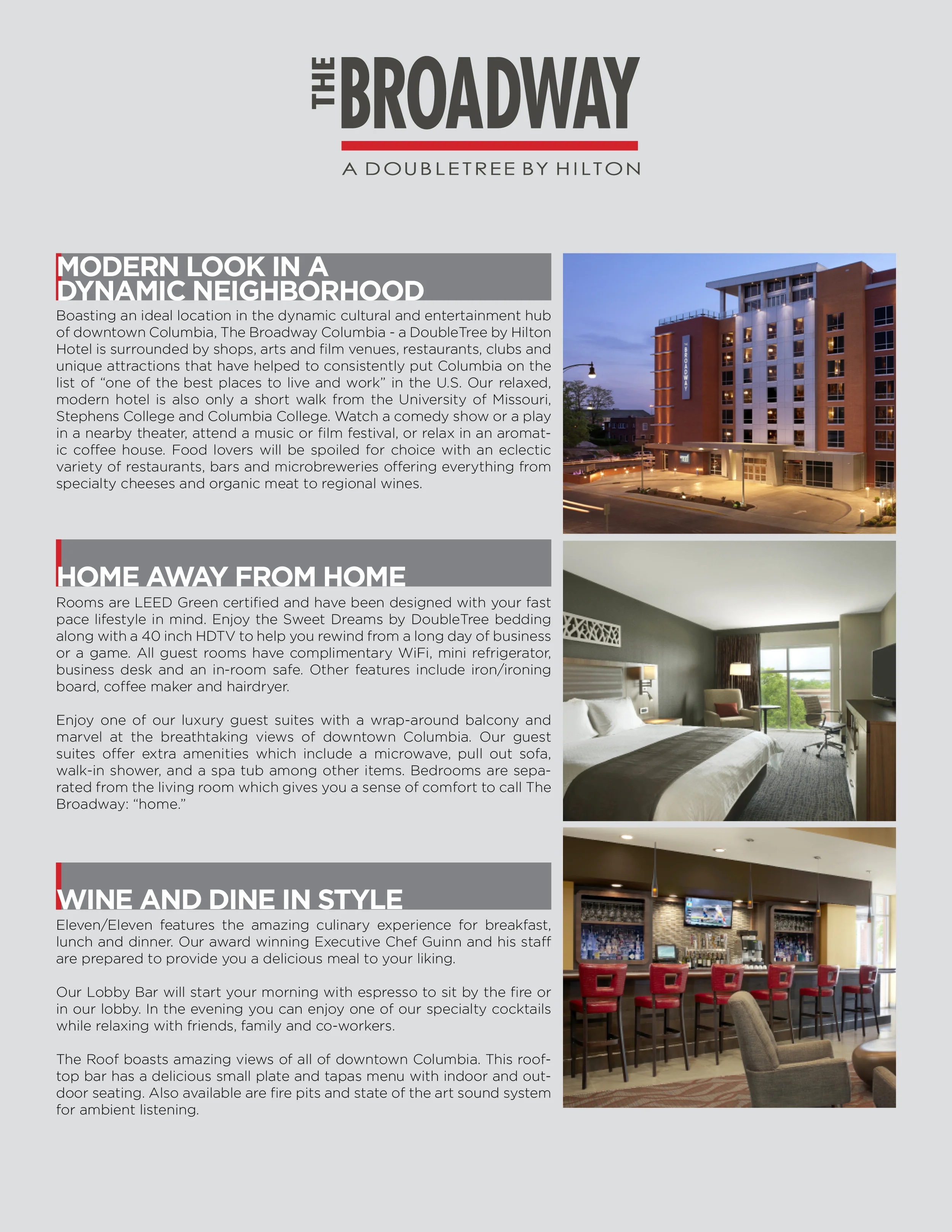 The Broadway Fact Sheet1.2.jpg