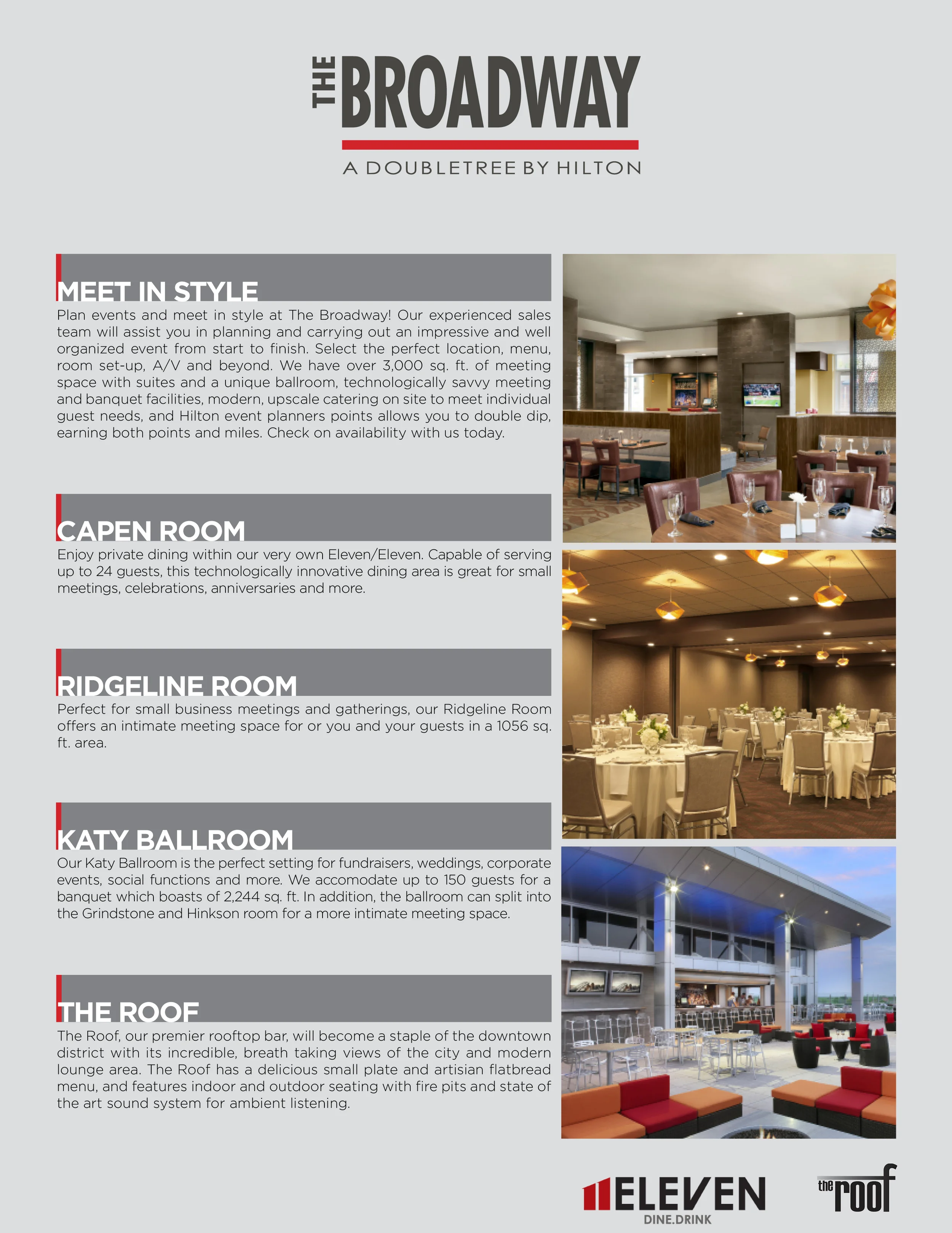 The Broadway Fact Sheet1.22.jpg