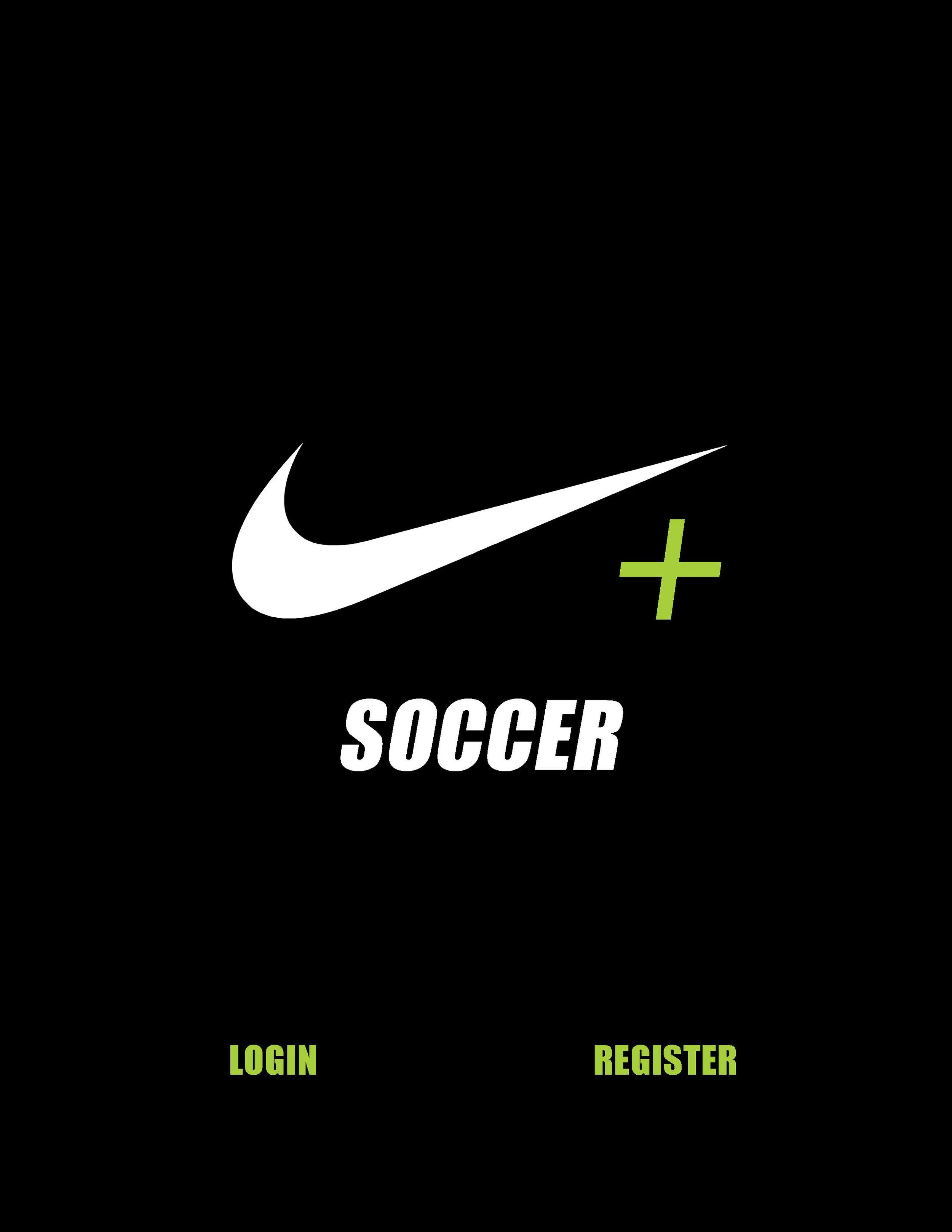 Nike+ Soccer_Page_1.jpg