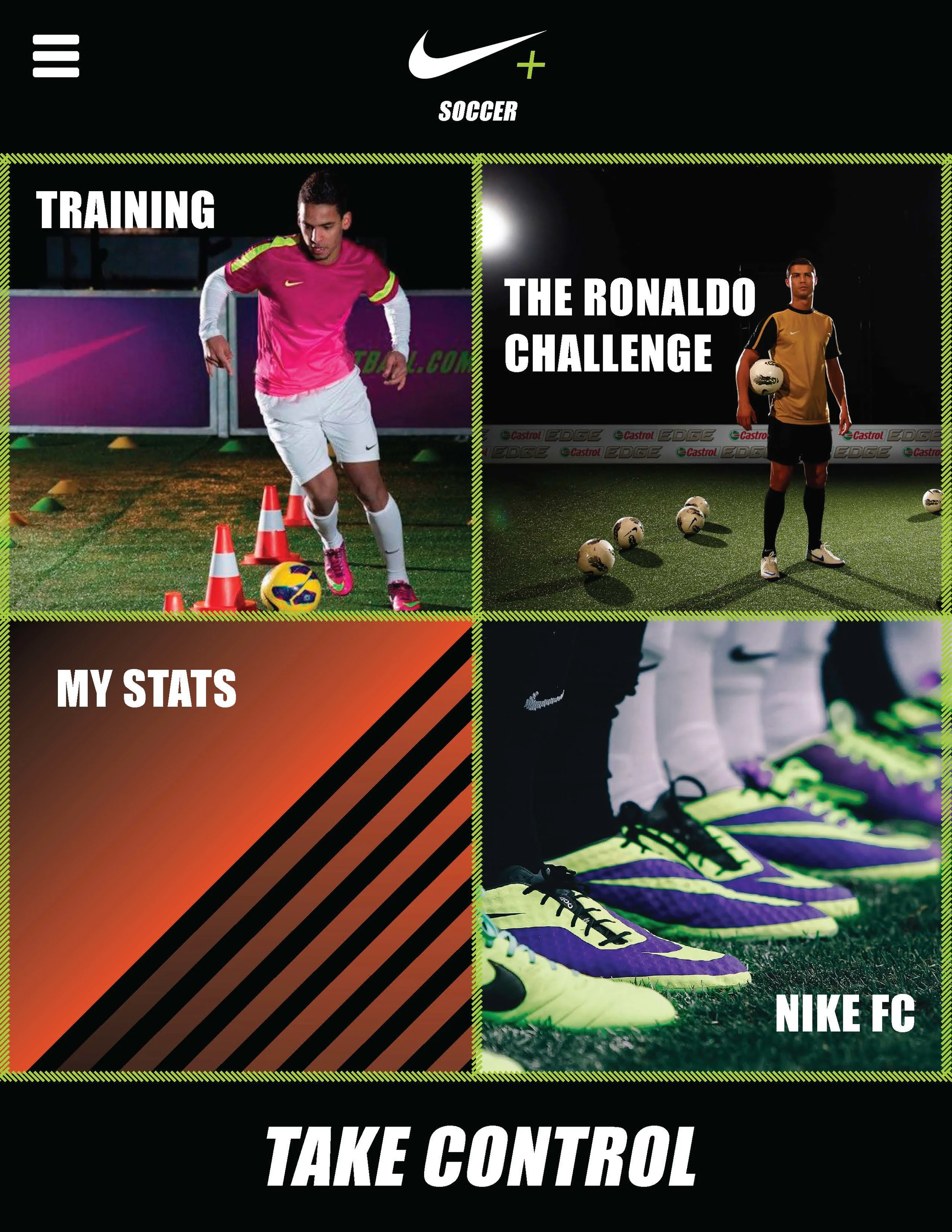 Nike+ Soccer_Page_2.jpg
