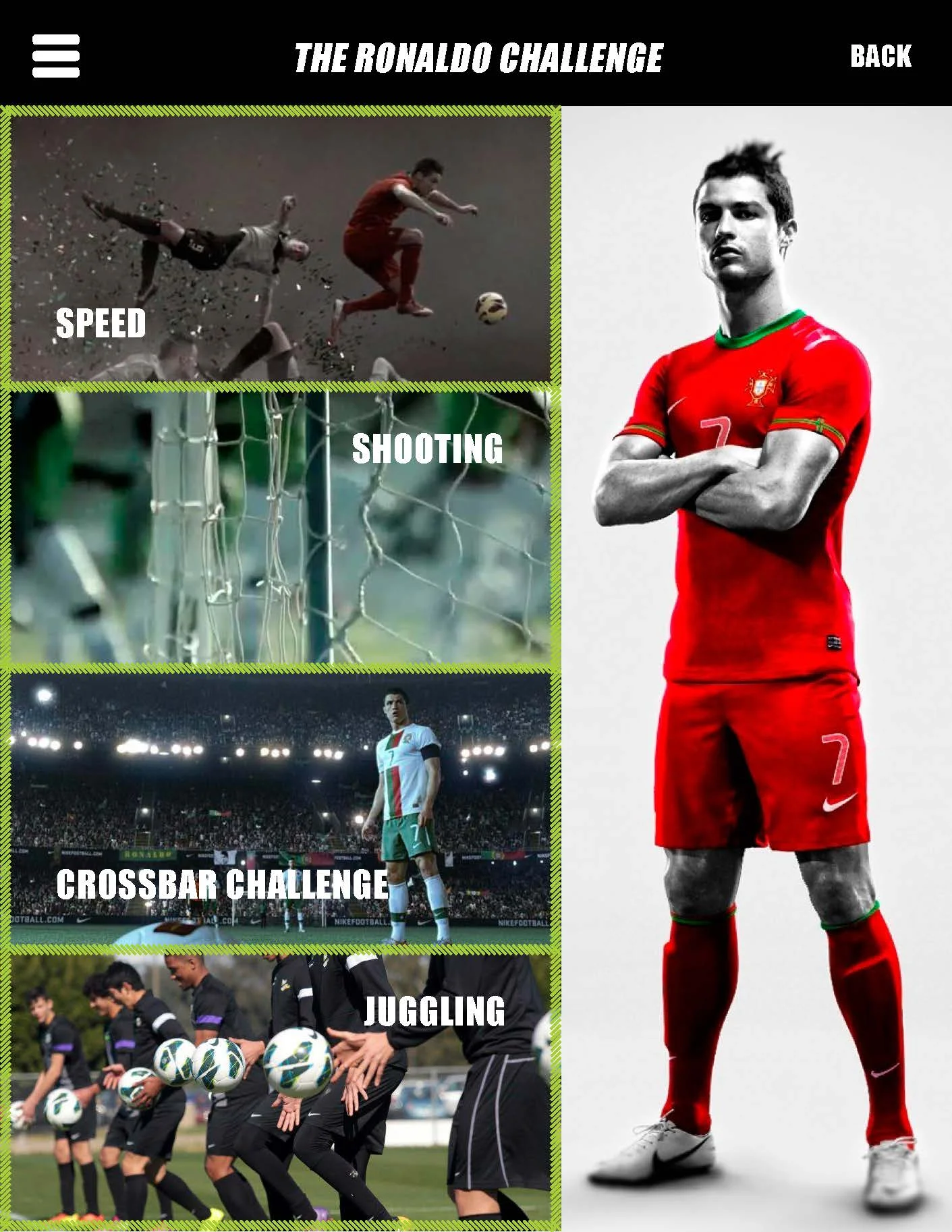 Nike+ Soccer_Page_4.jpg