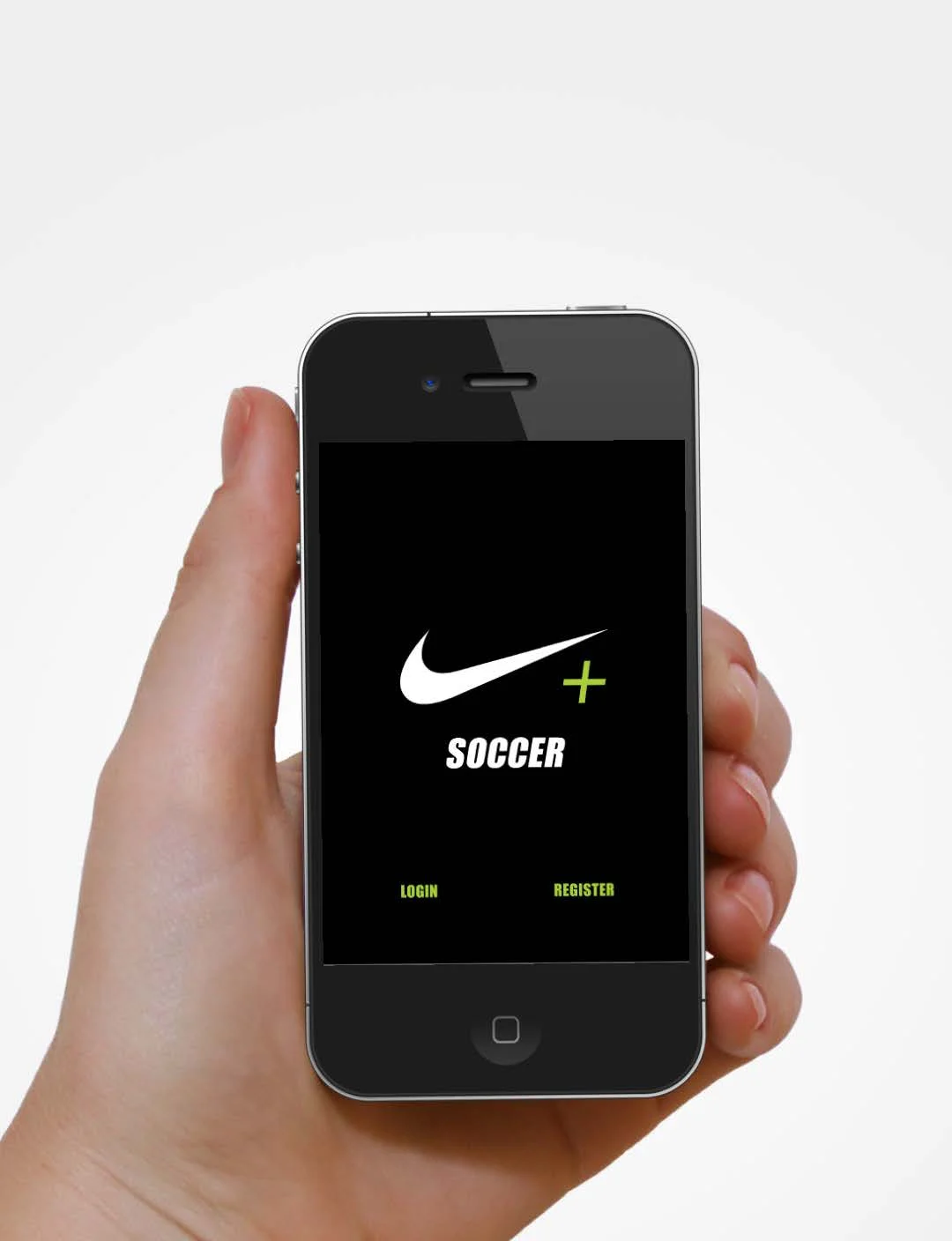 Nike+ Soccer_Page_5.jpg
