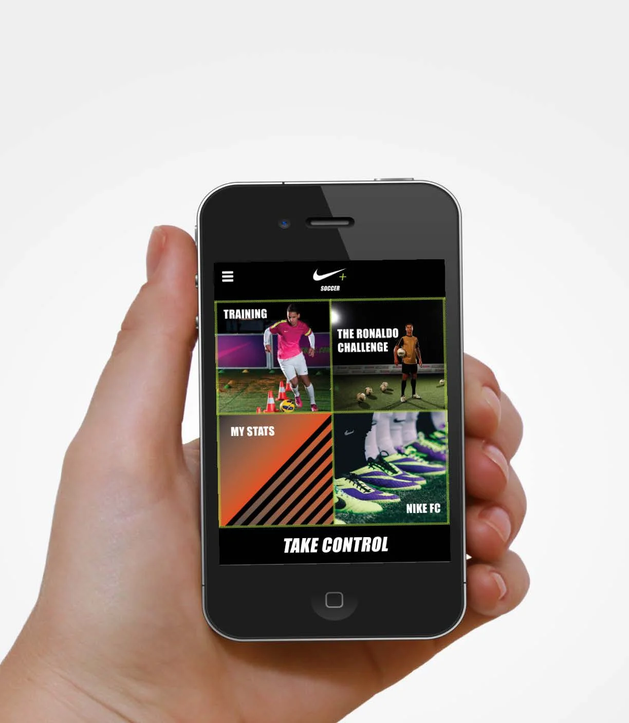 Nike+ Soccer_Page_6.jpg