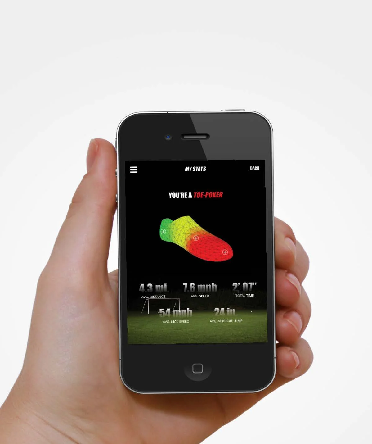 Nike+ Soccer_Page_7.jpg