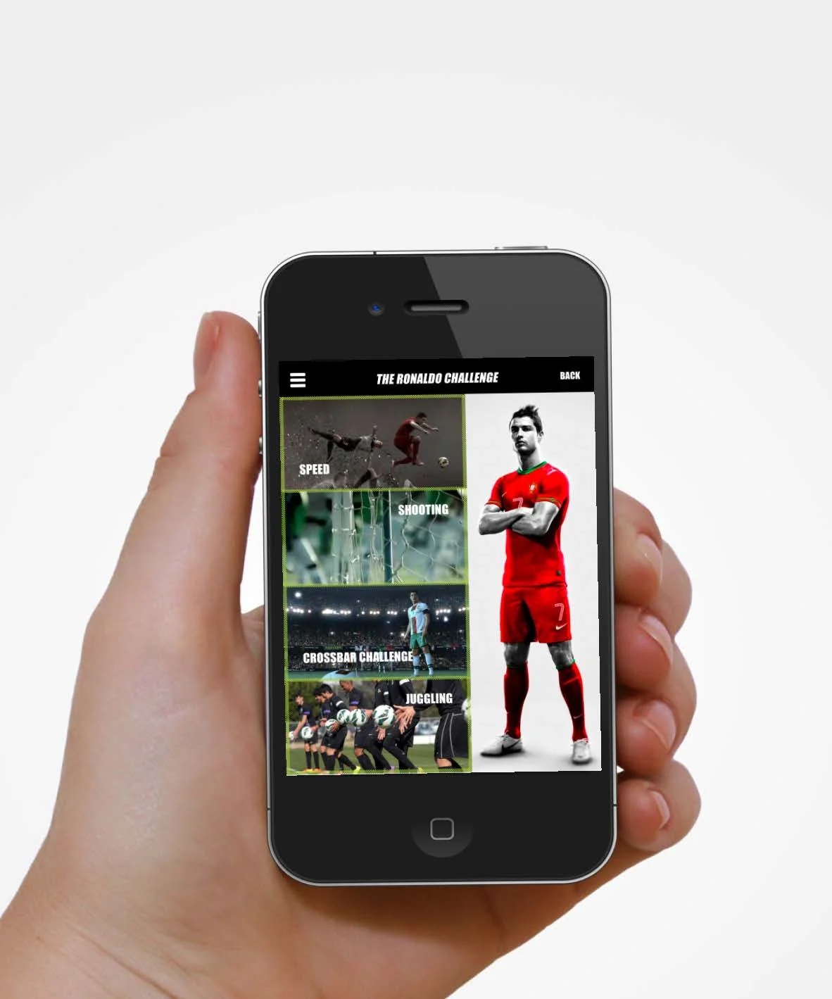 Nike+ Soccer_Page_8.jpg