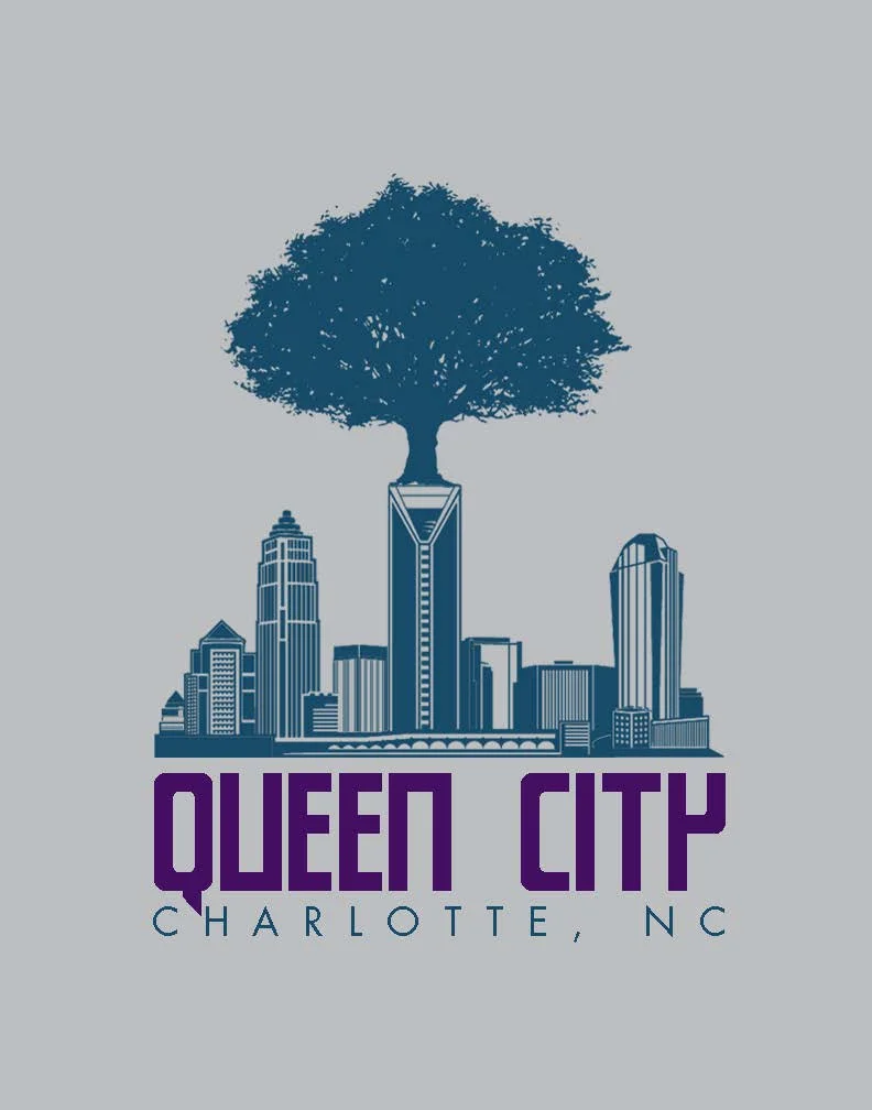 Charlotte Travel Poster.jpg