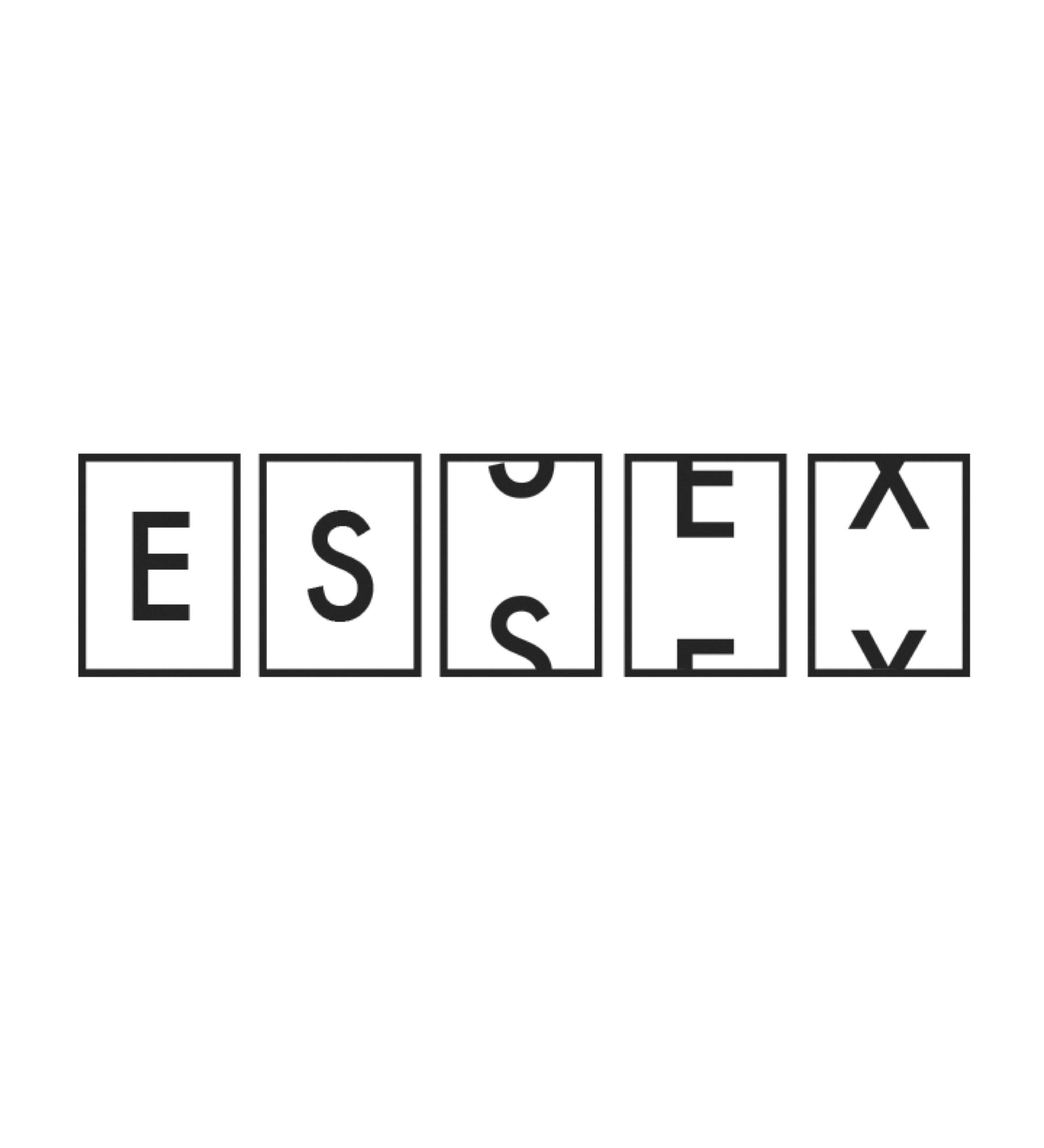 essexblock2_grey.jpg