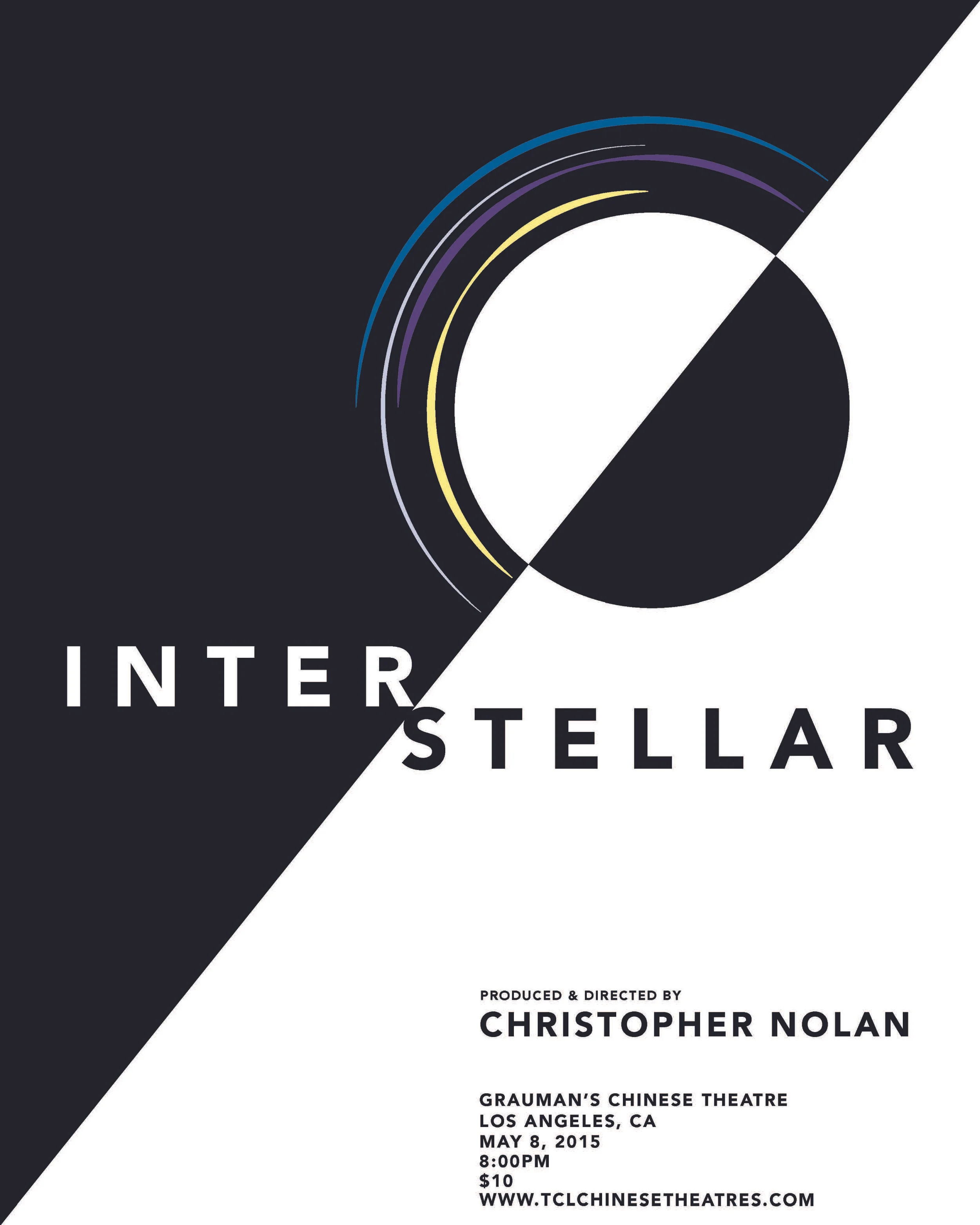 Movie Posters_Page_1.jpg