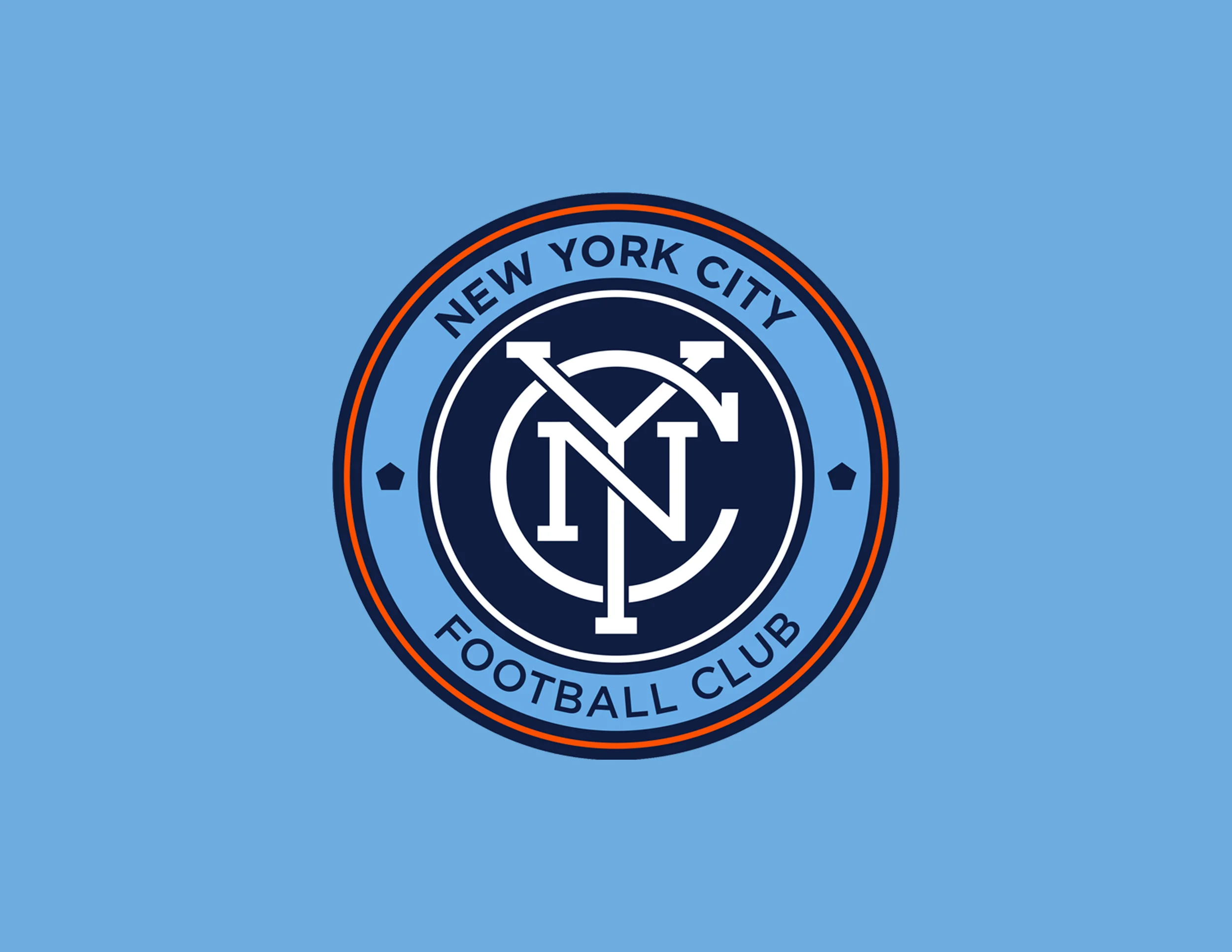 NYCFC LOGO.jpg