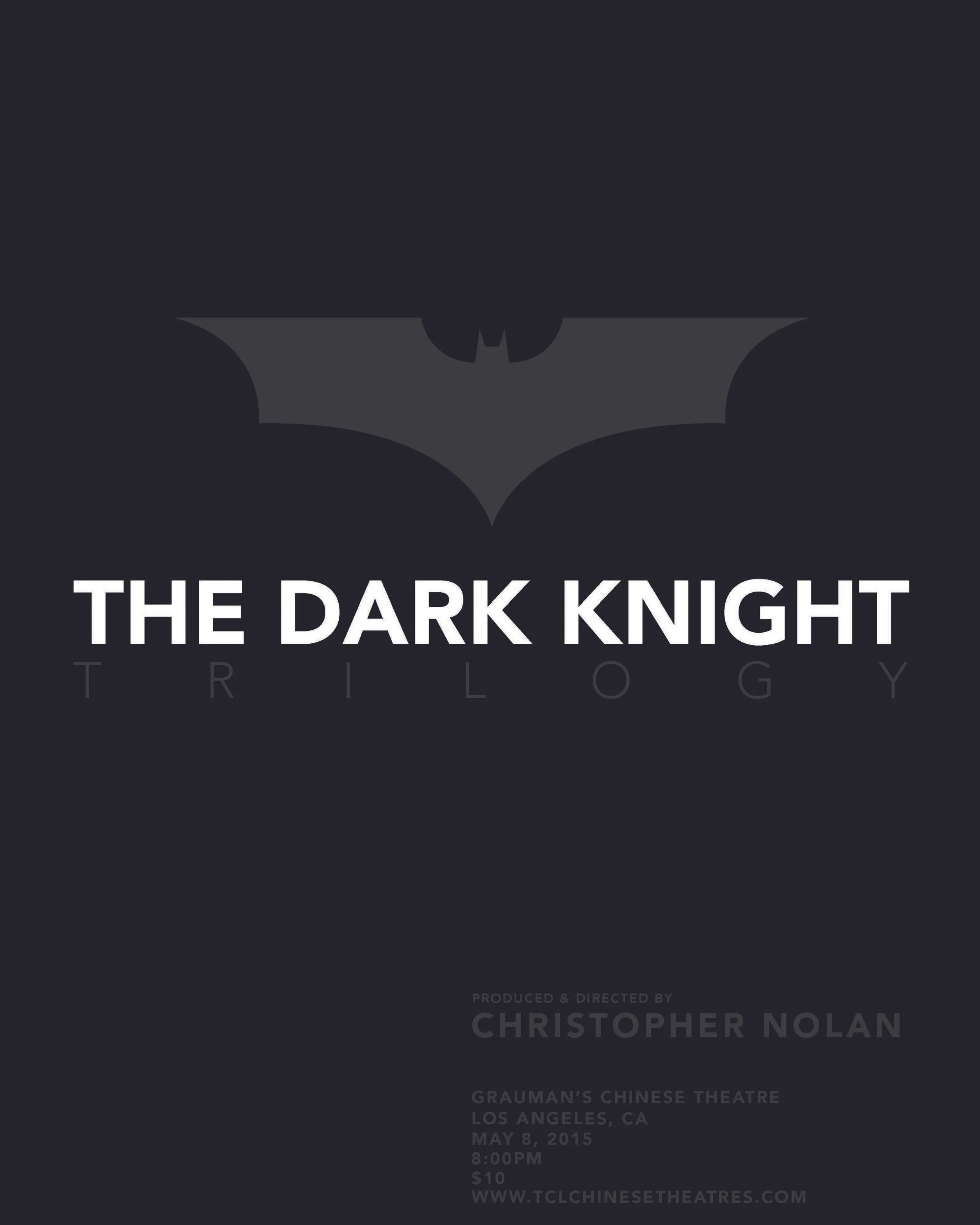 Movie Posters_Page_3.jpg