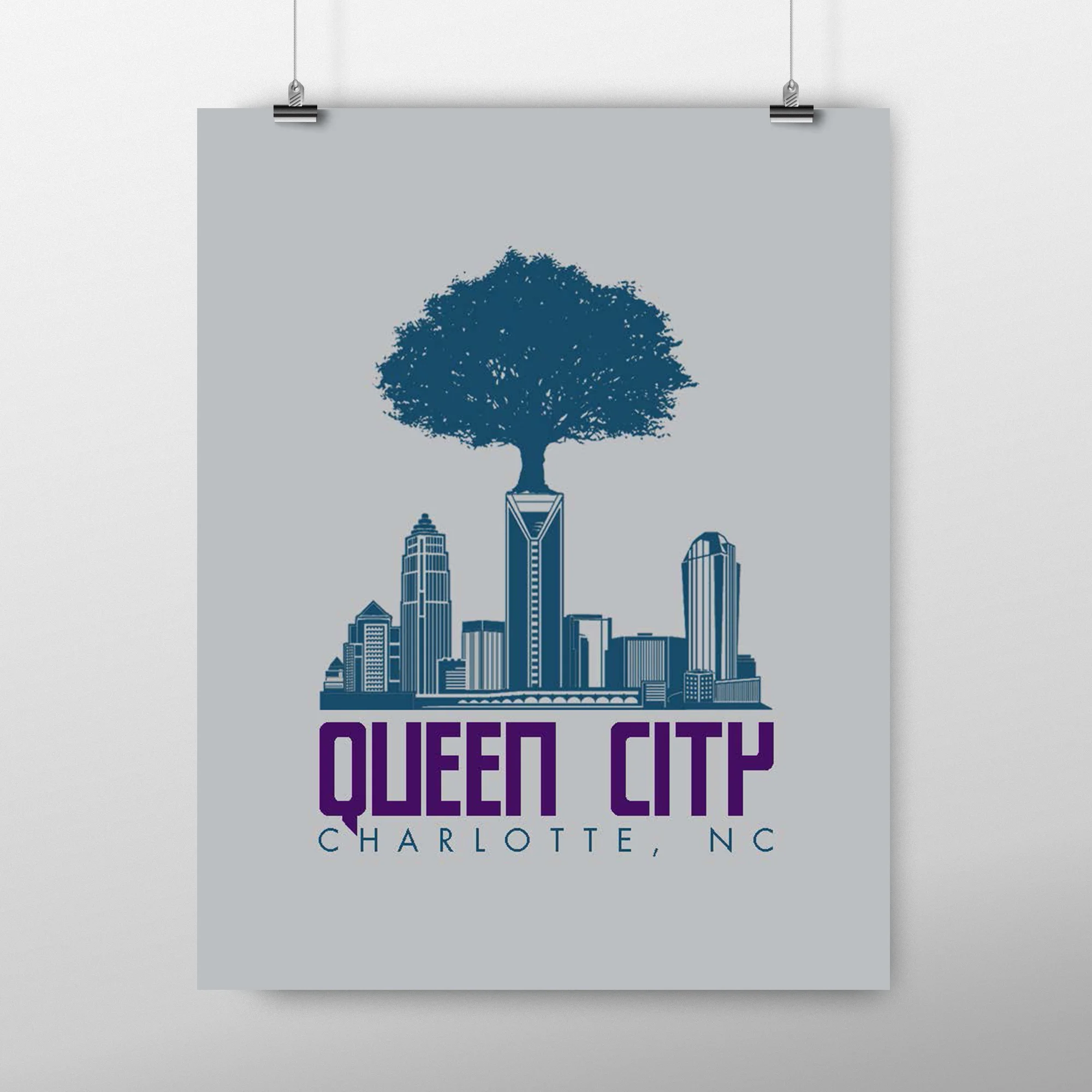 Charlotte Poster.jpg