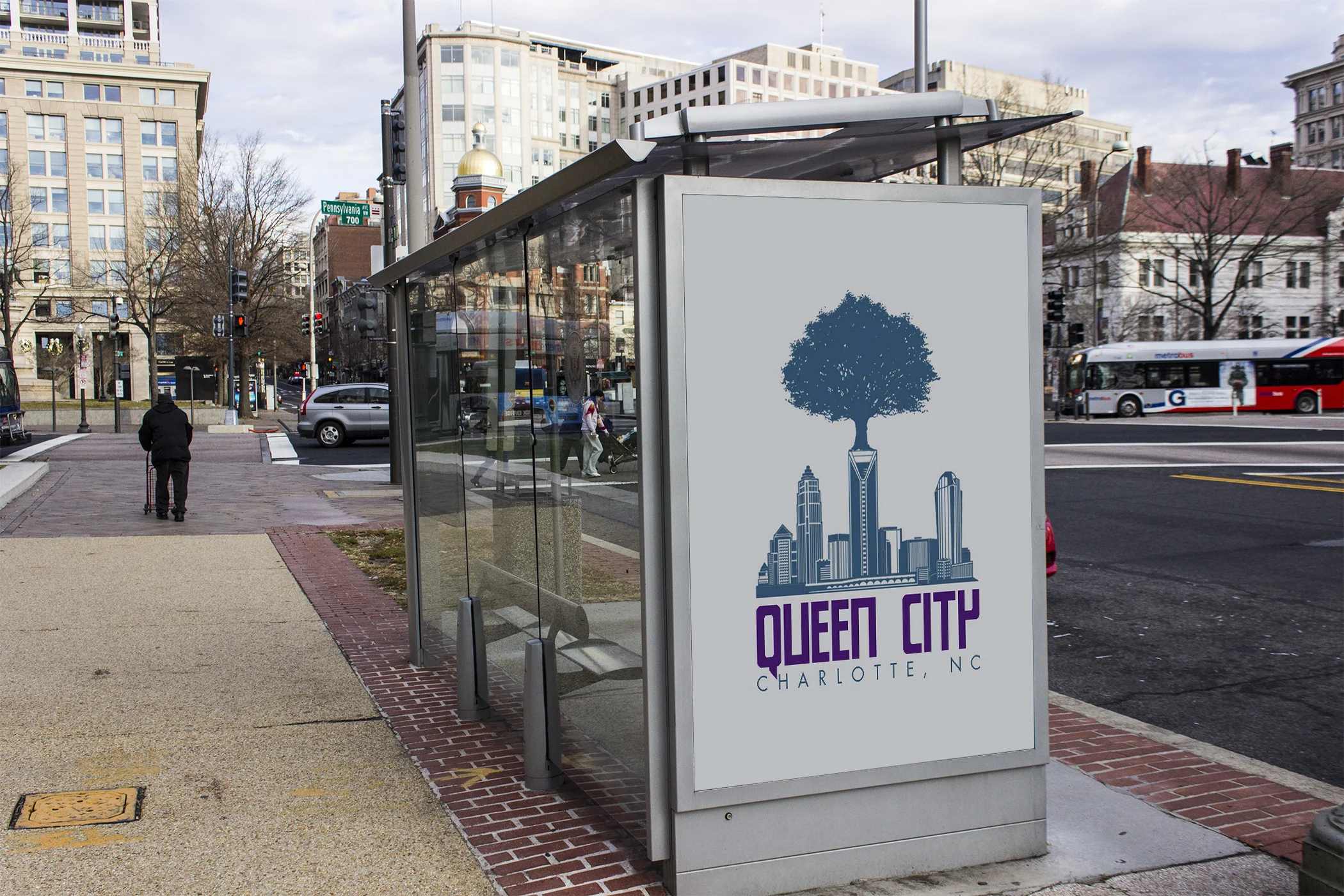 Charlotte Bus Stop.jpg