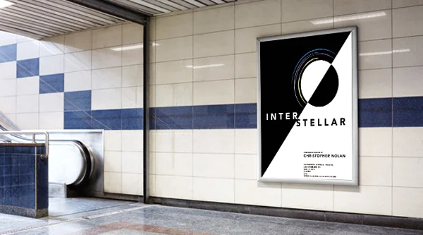 Interstellar Ad1.jpg
