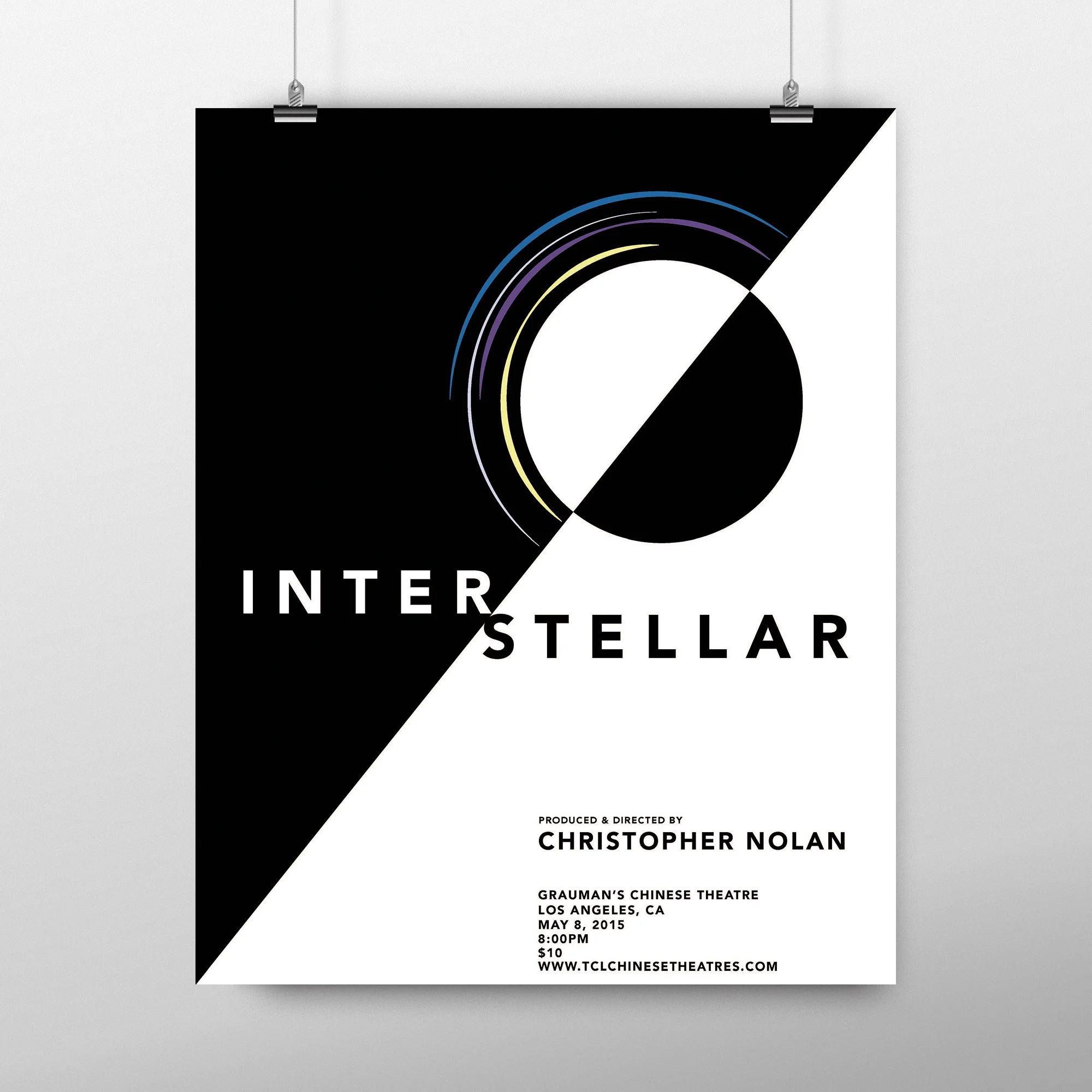 Interstellar Ad2.jpg
