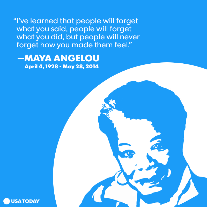USAT_PresidentsQuotations_MayaAngelou-IG.png