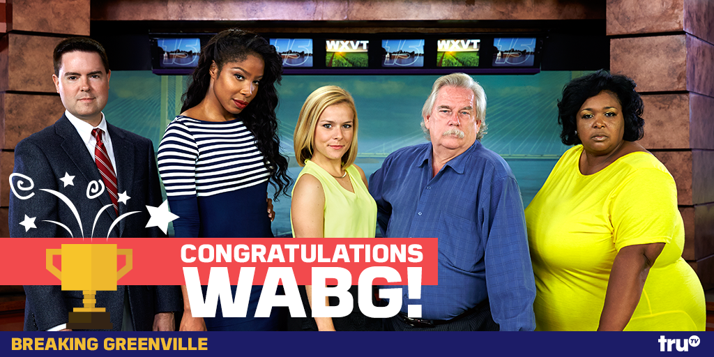 TruTV_truTV_BG-Congratulations_Group-TW.png